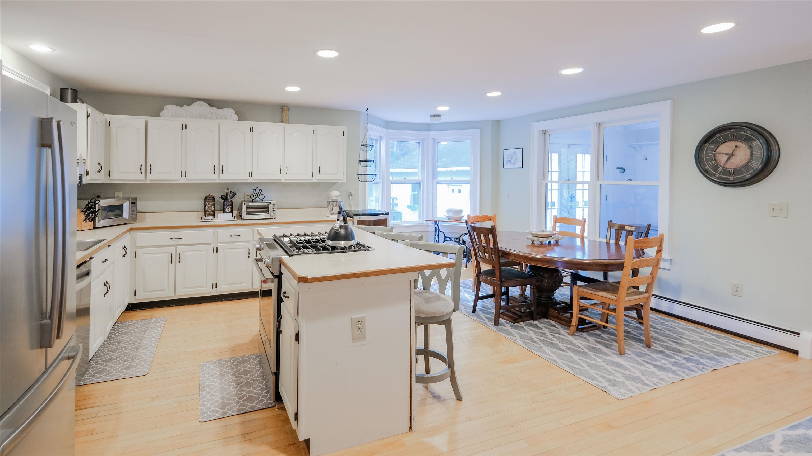 12 Plumley Avenue