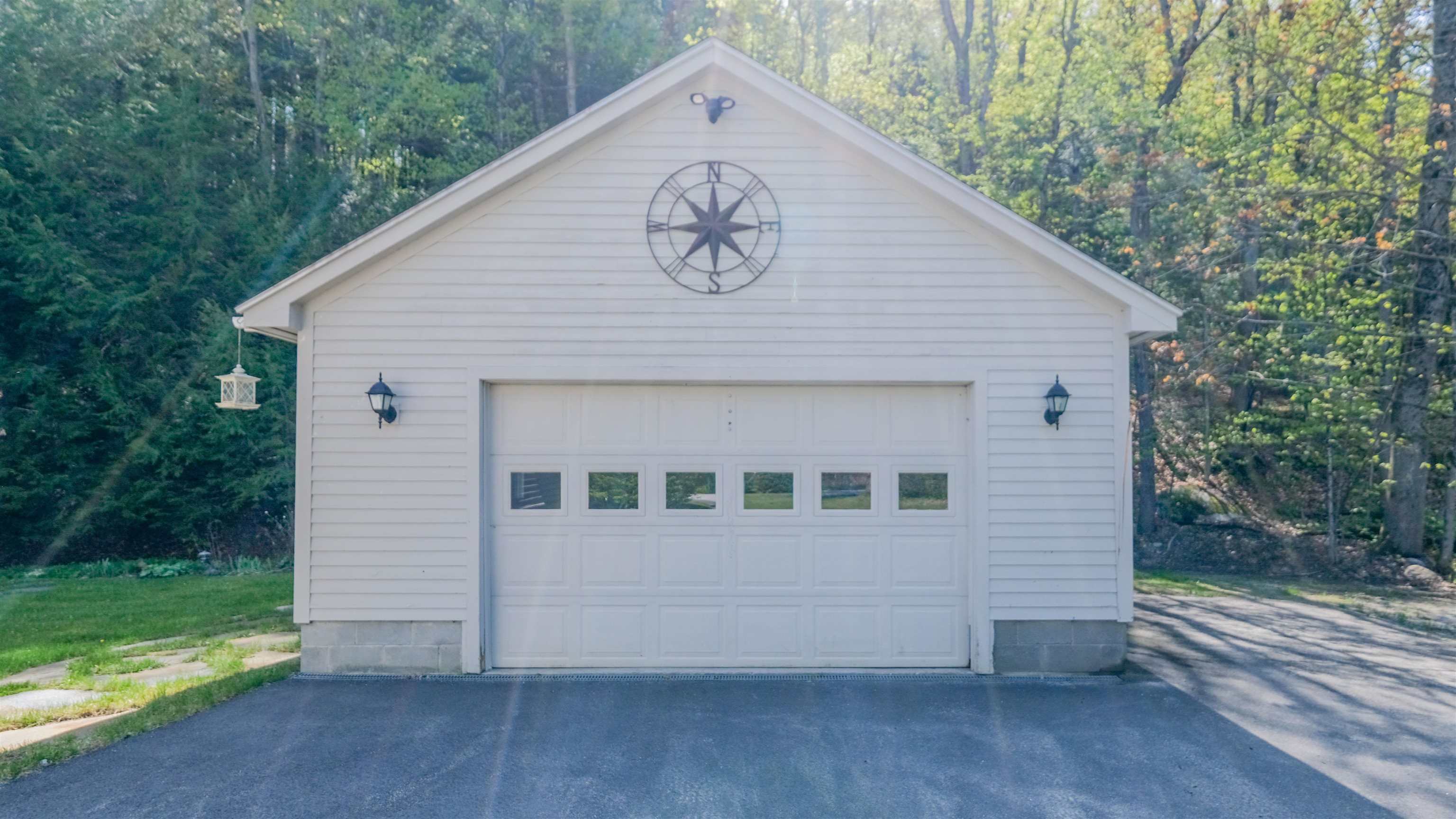 12 Plumley Avenue