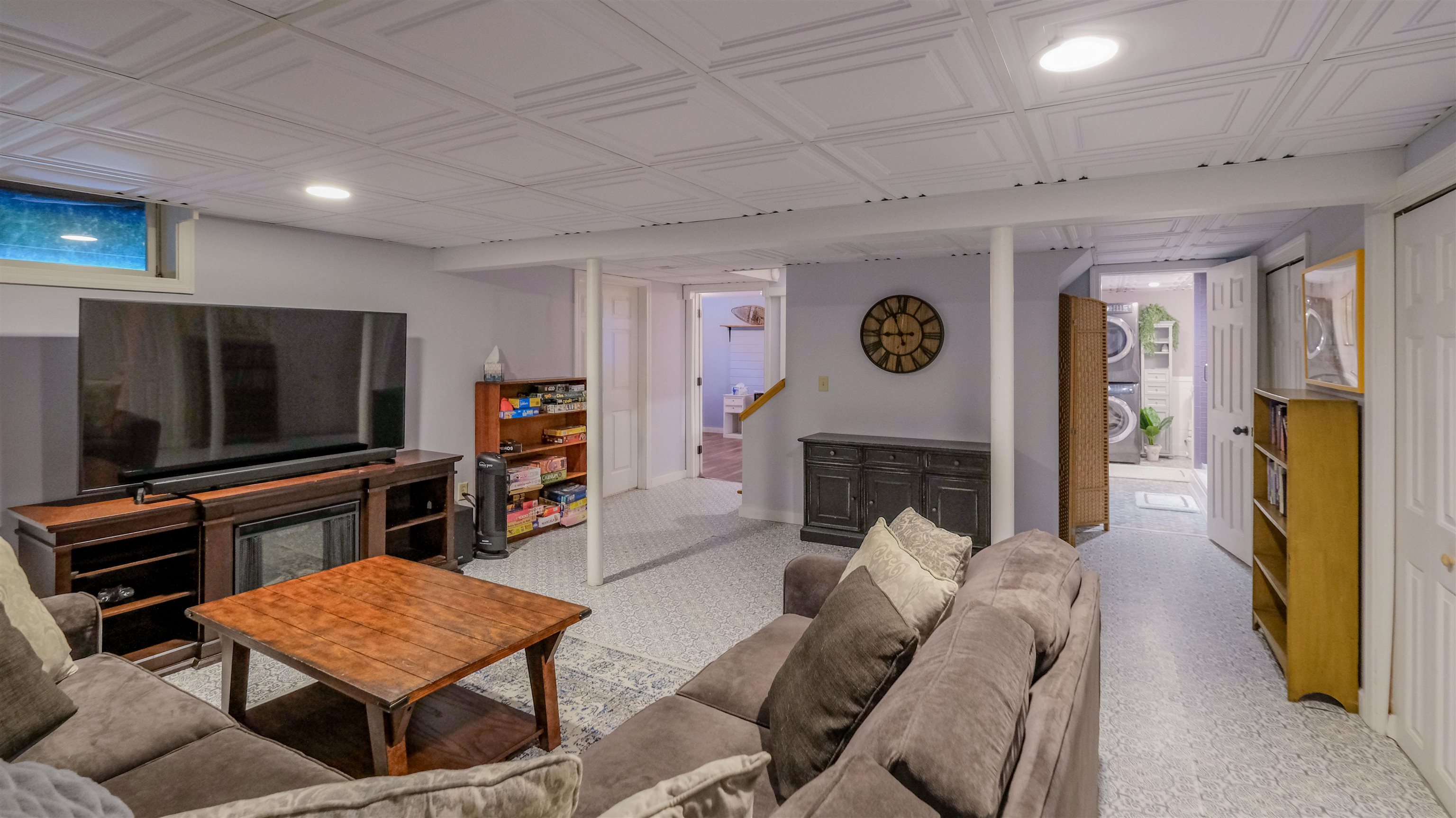 12 Plumley Avenue