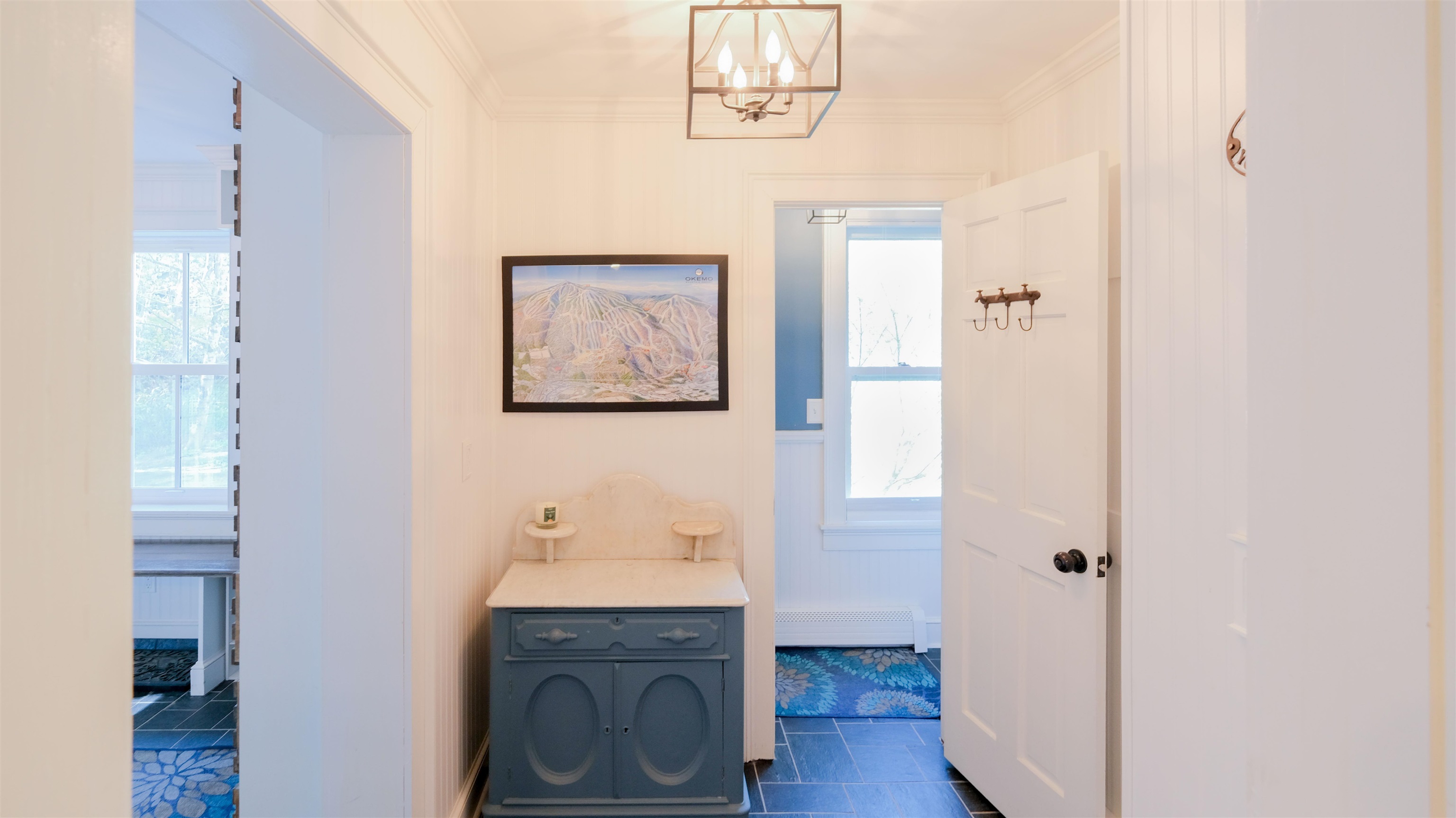 12 Plumley Avenue