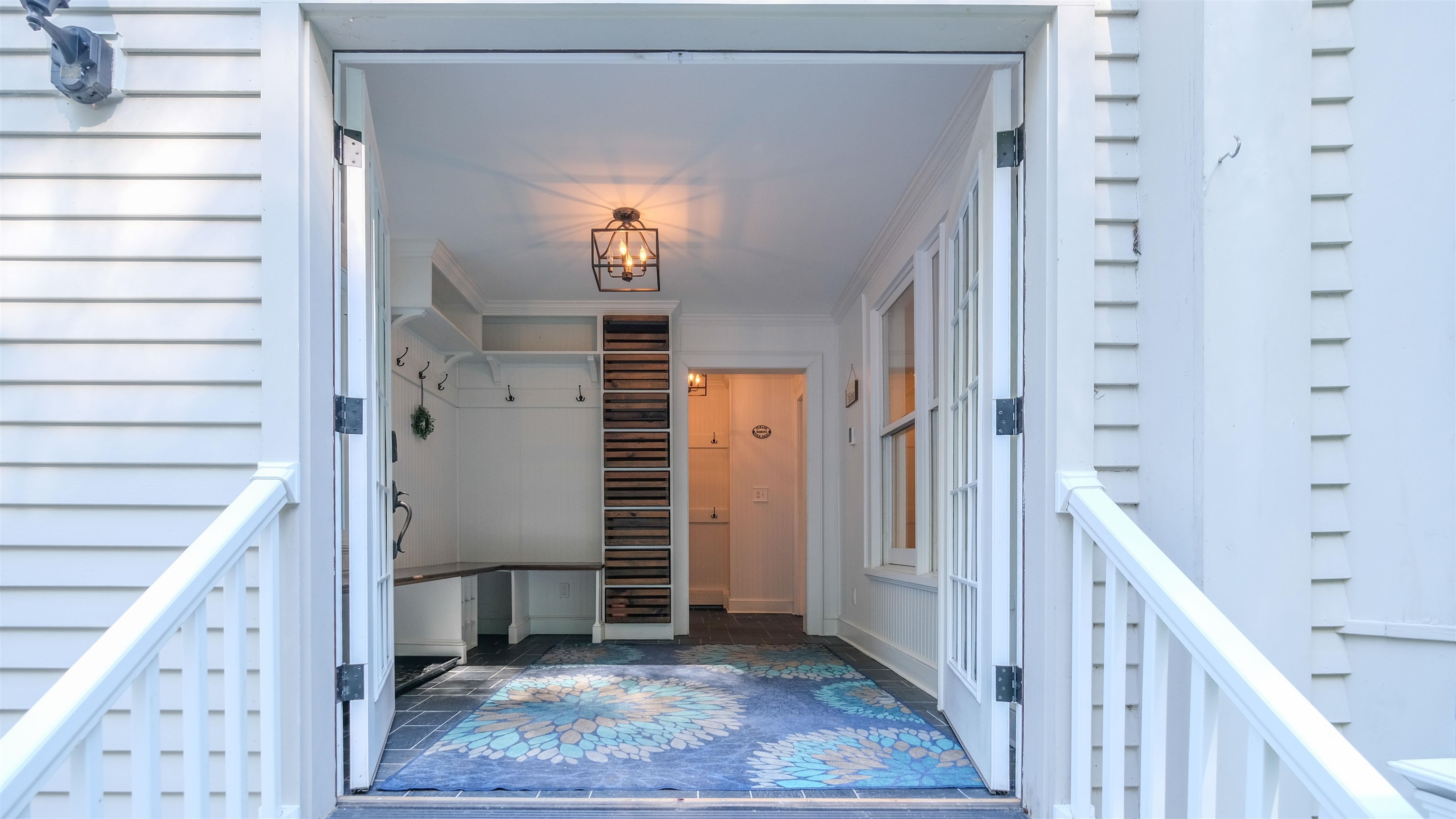12 Plumley Avenue