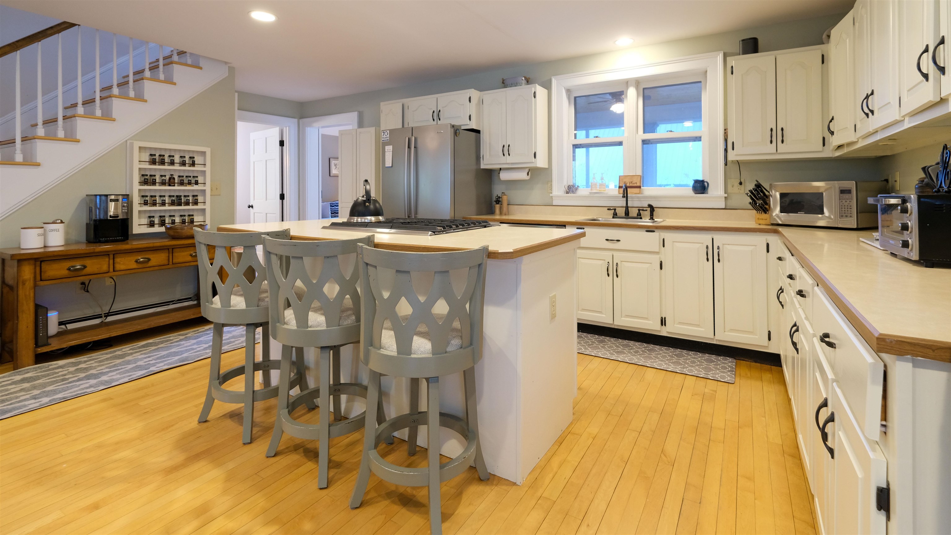 12 Plumley Avenue