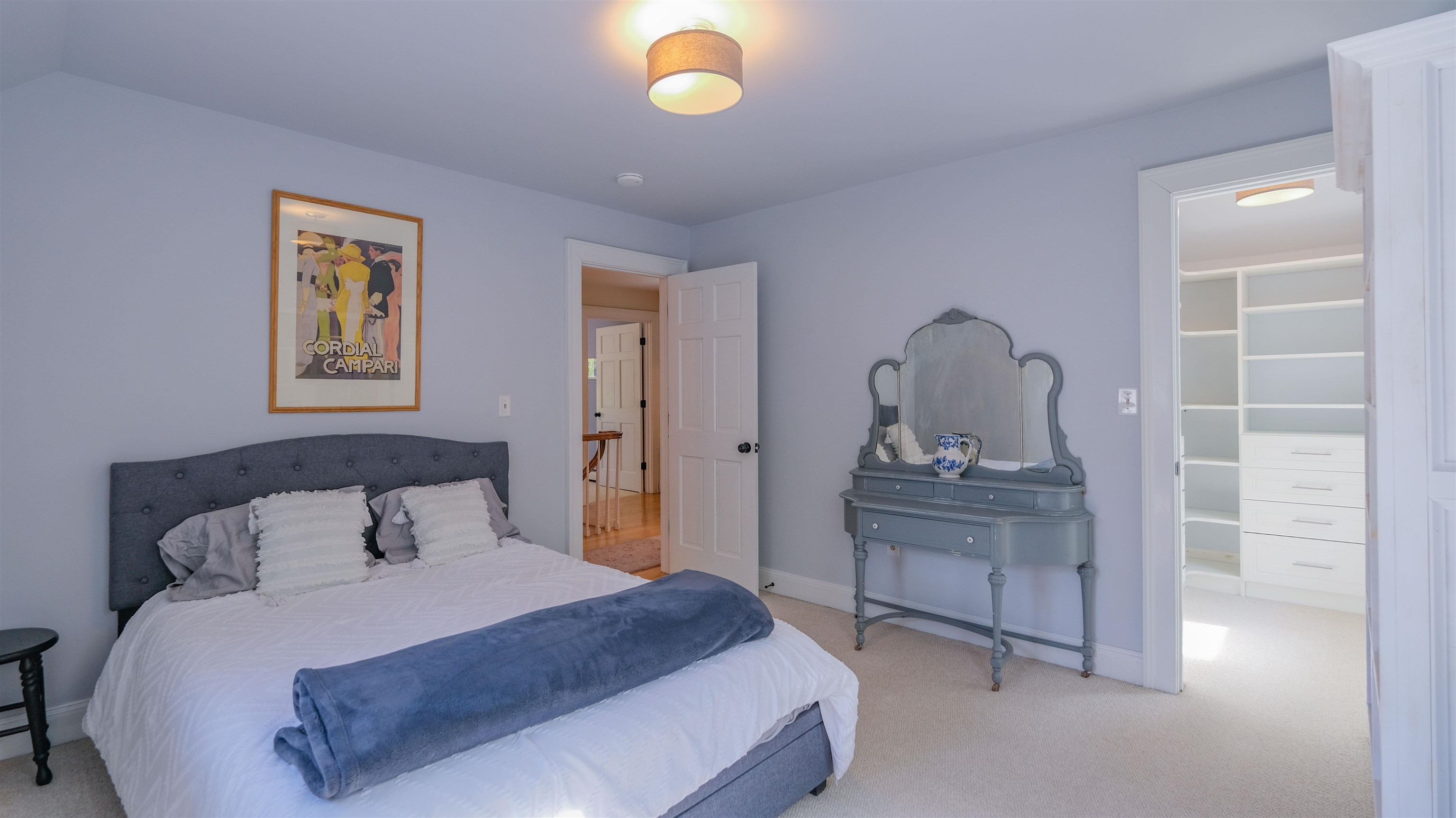 12 Plumley Avenue