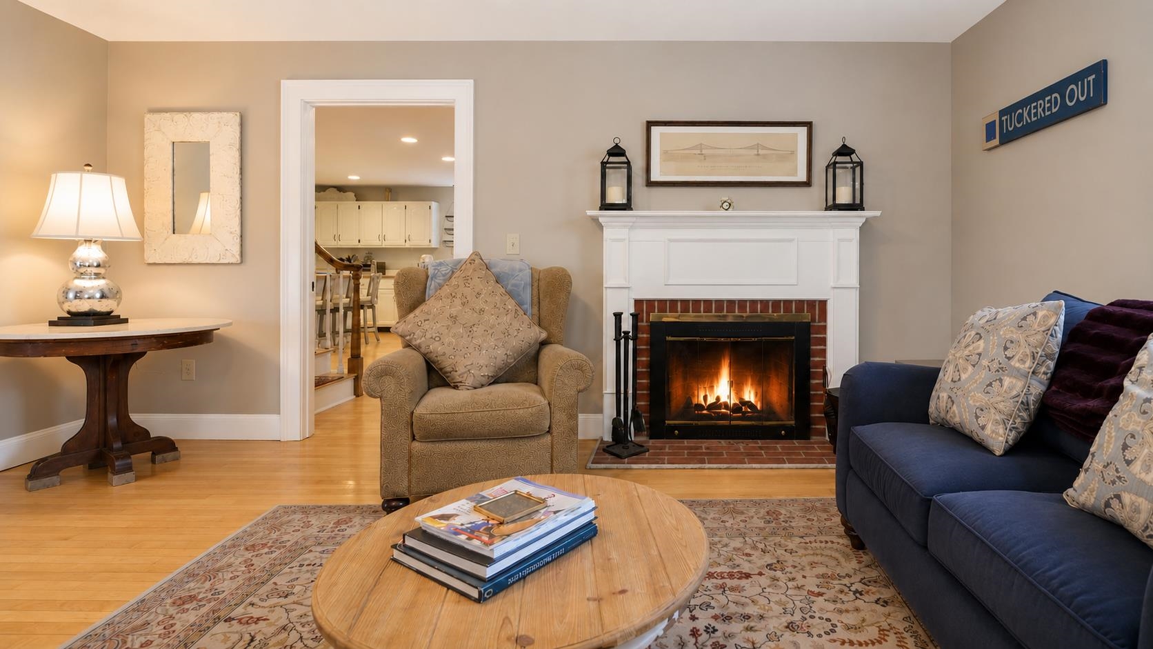 12 Plumley Avenue