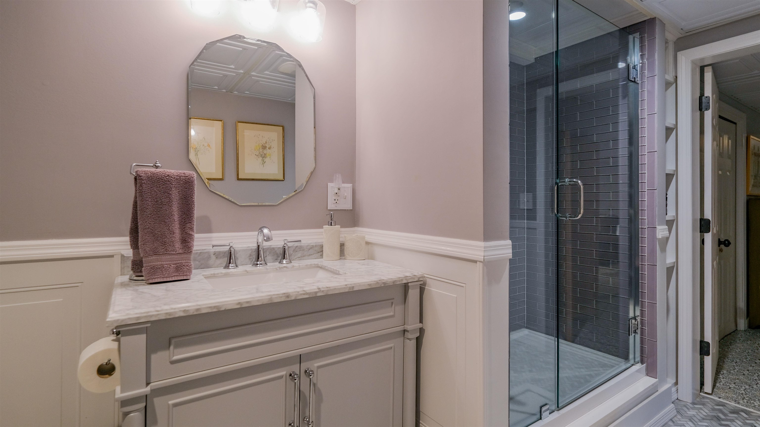 12 Plumley Avenue
