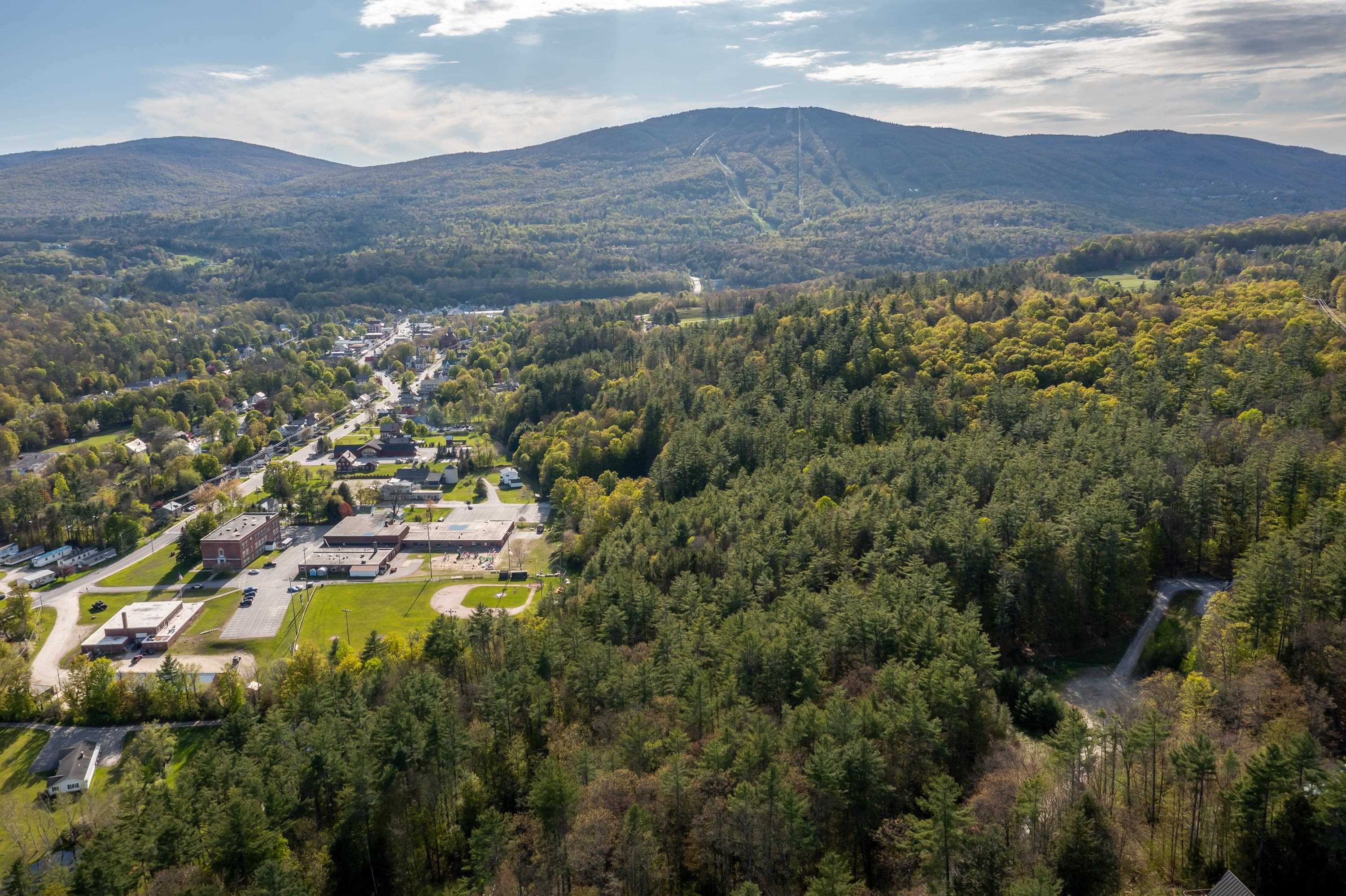 Lot 30 Cedar Drive