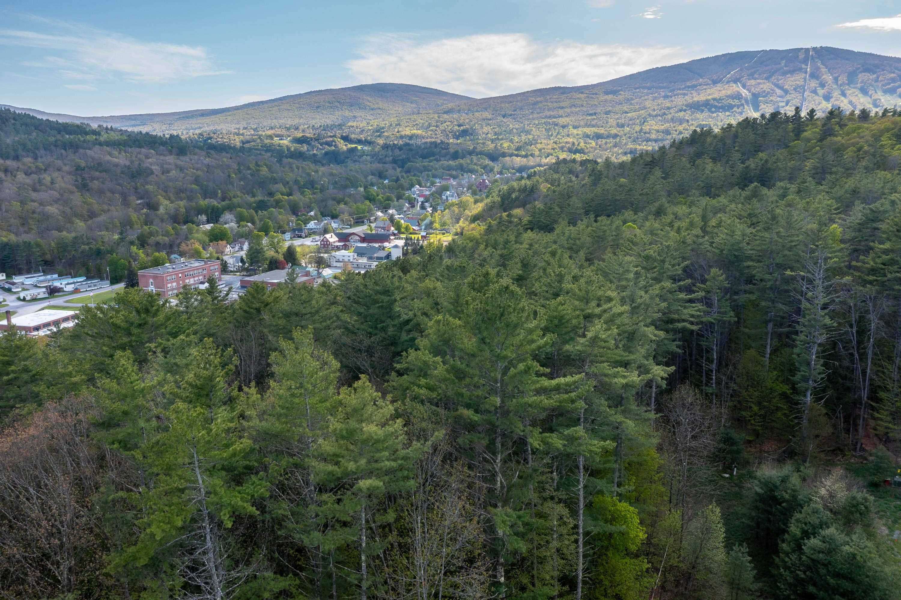 Lot 30 Cedar Drive