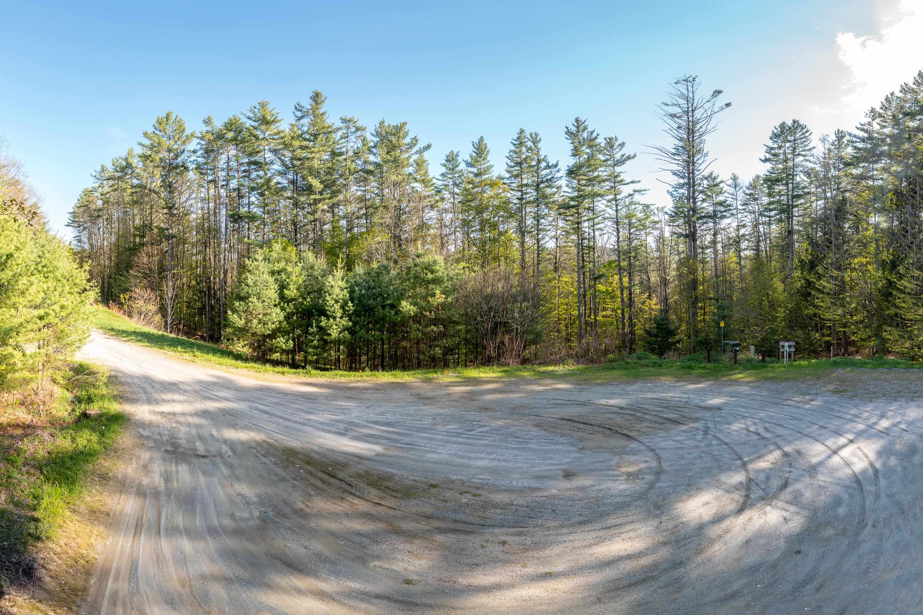 Lot 30 Cedar Drive