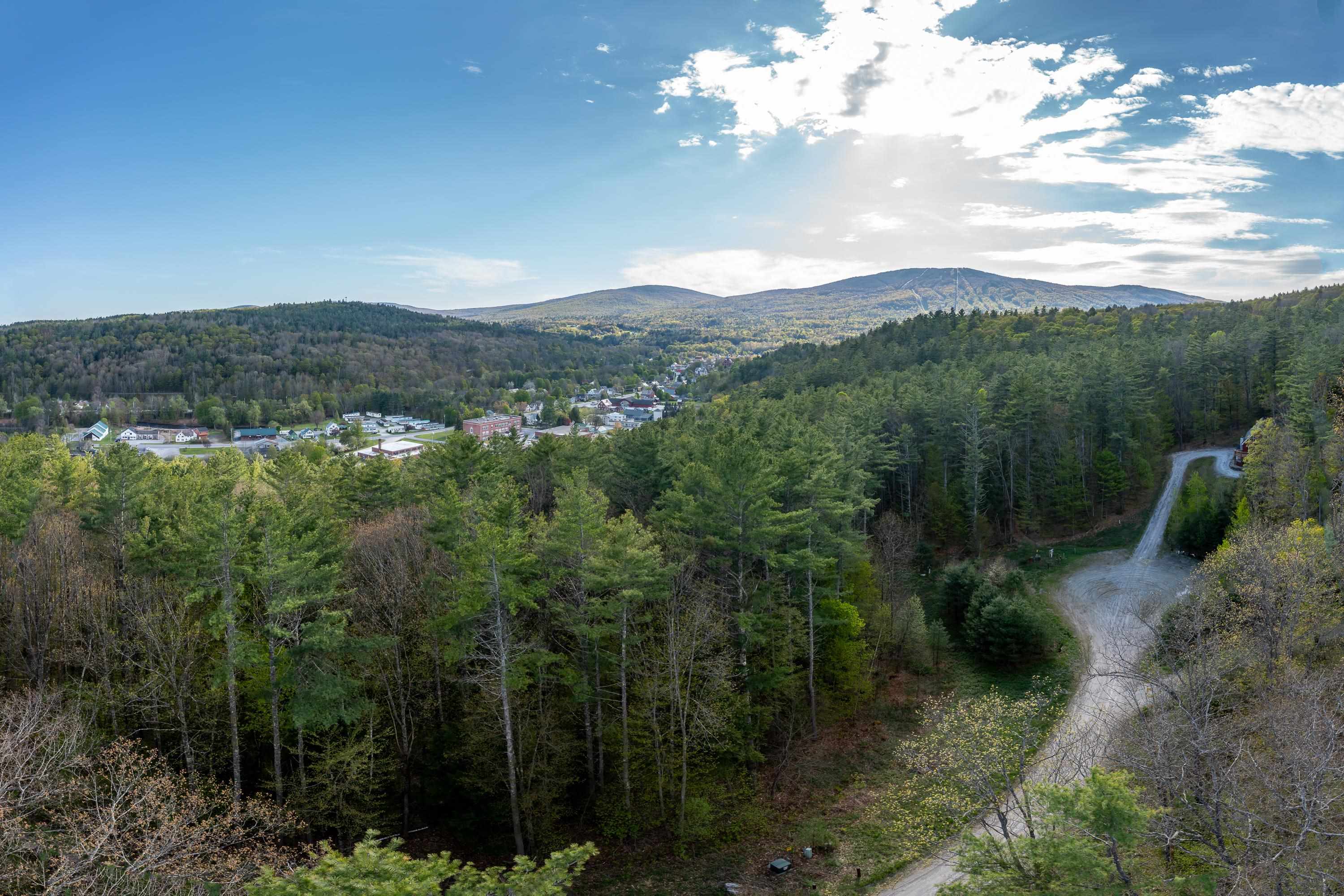Lot 30 Cedar Drive