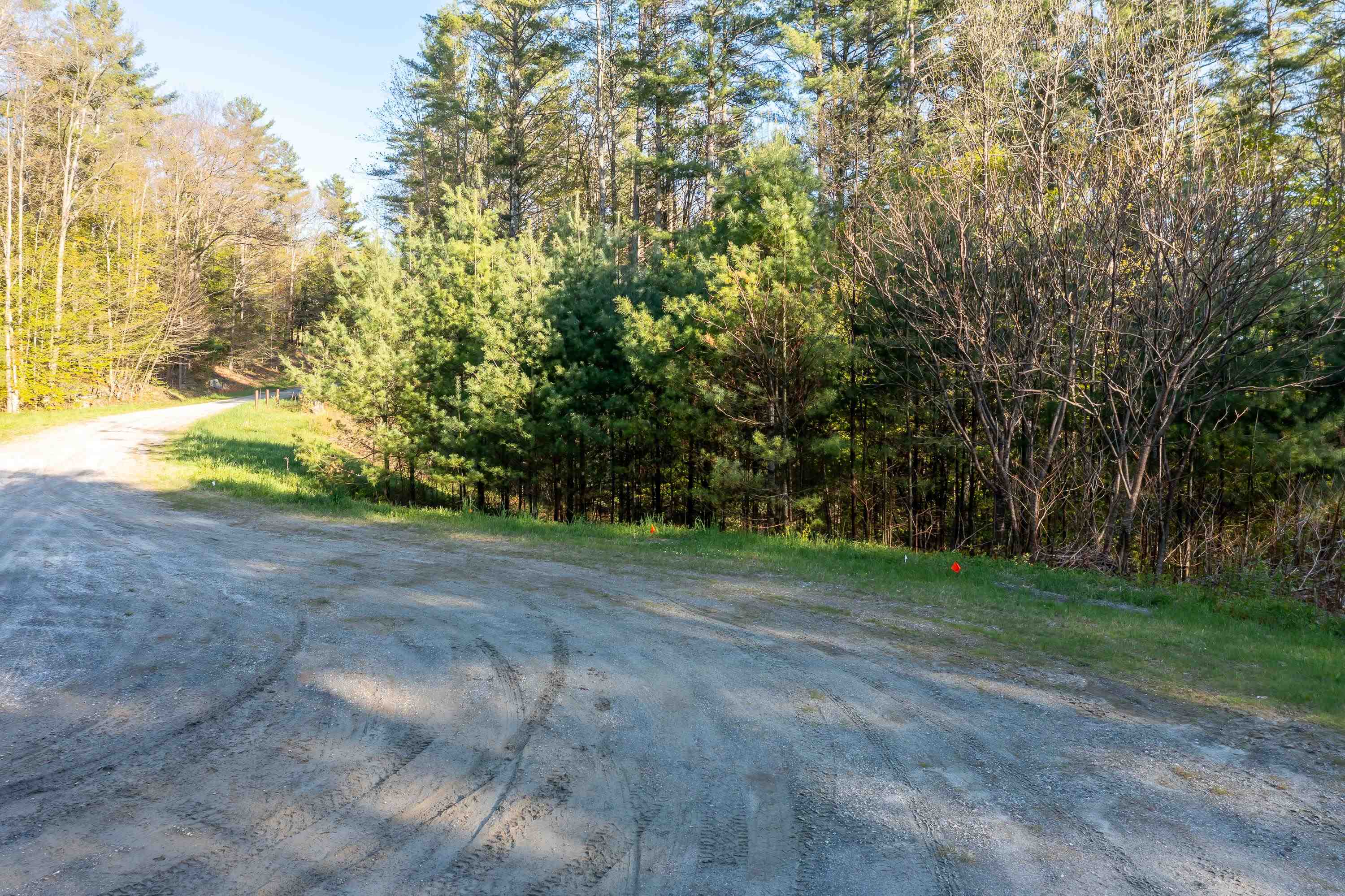Lot 30 Cedar Drive