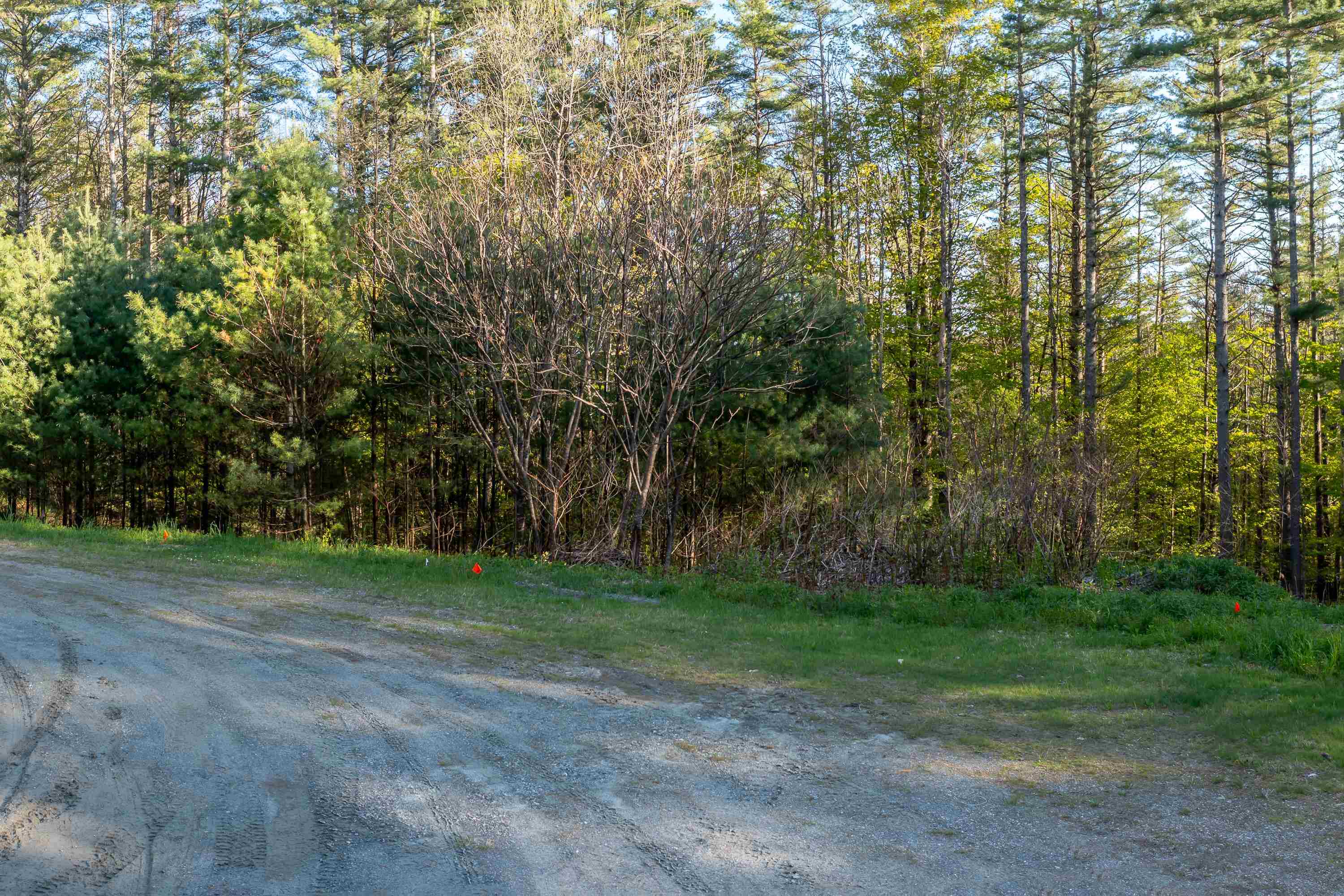Lot 30 Cedar Drive