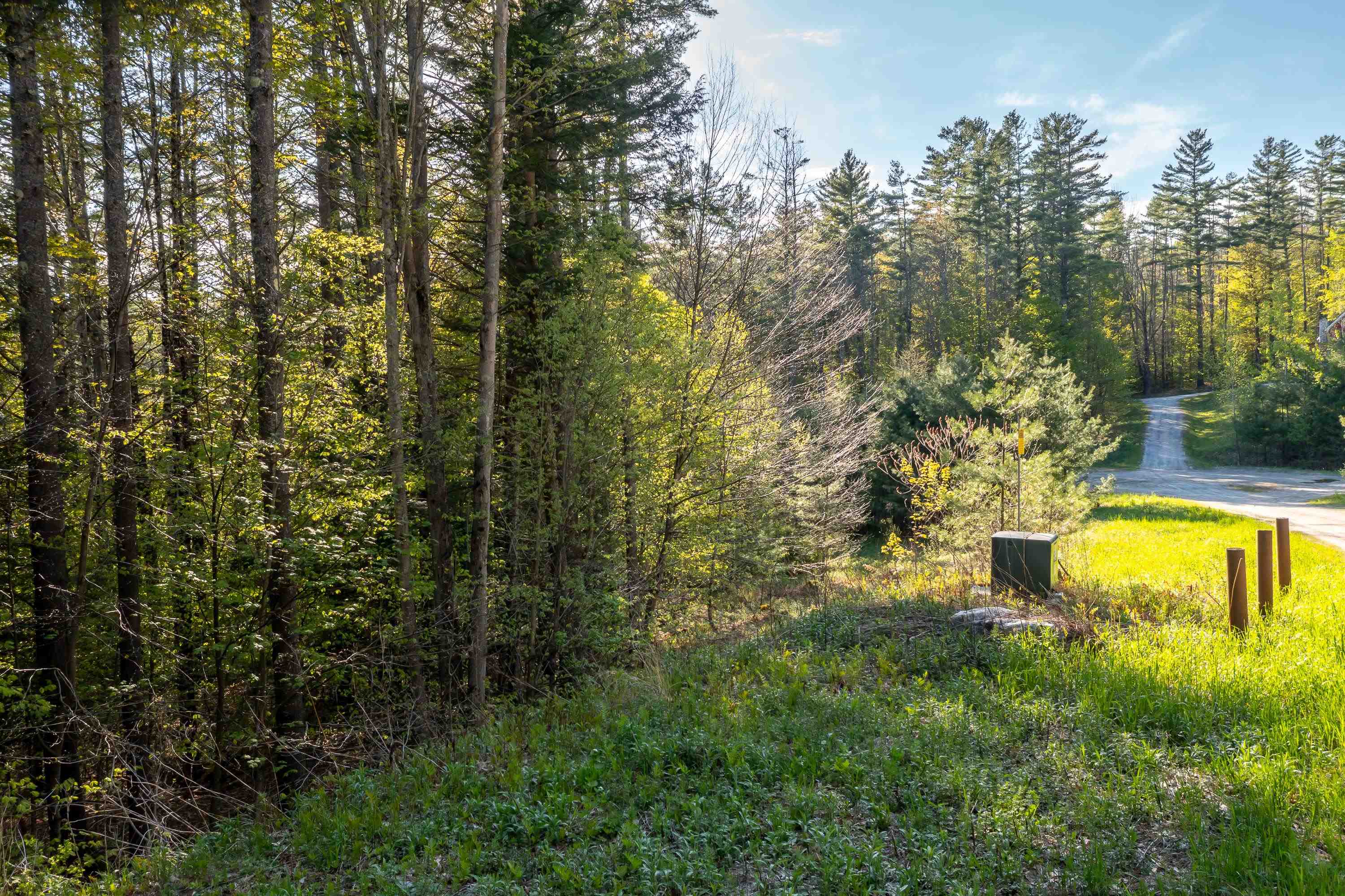 Lot 30 Cedar Drive