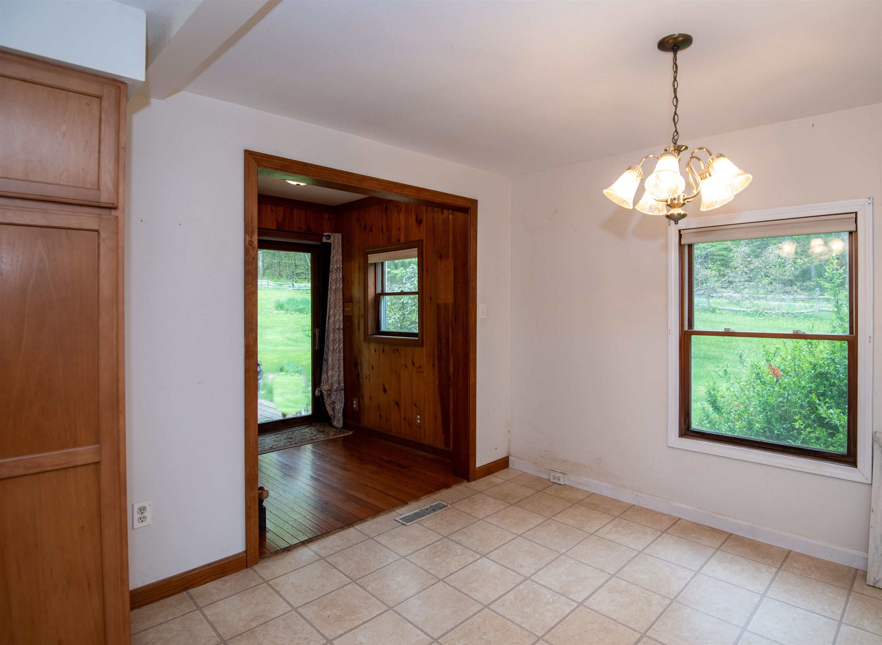 1529 Belmont Road