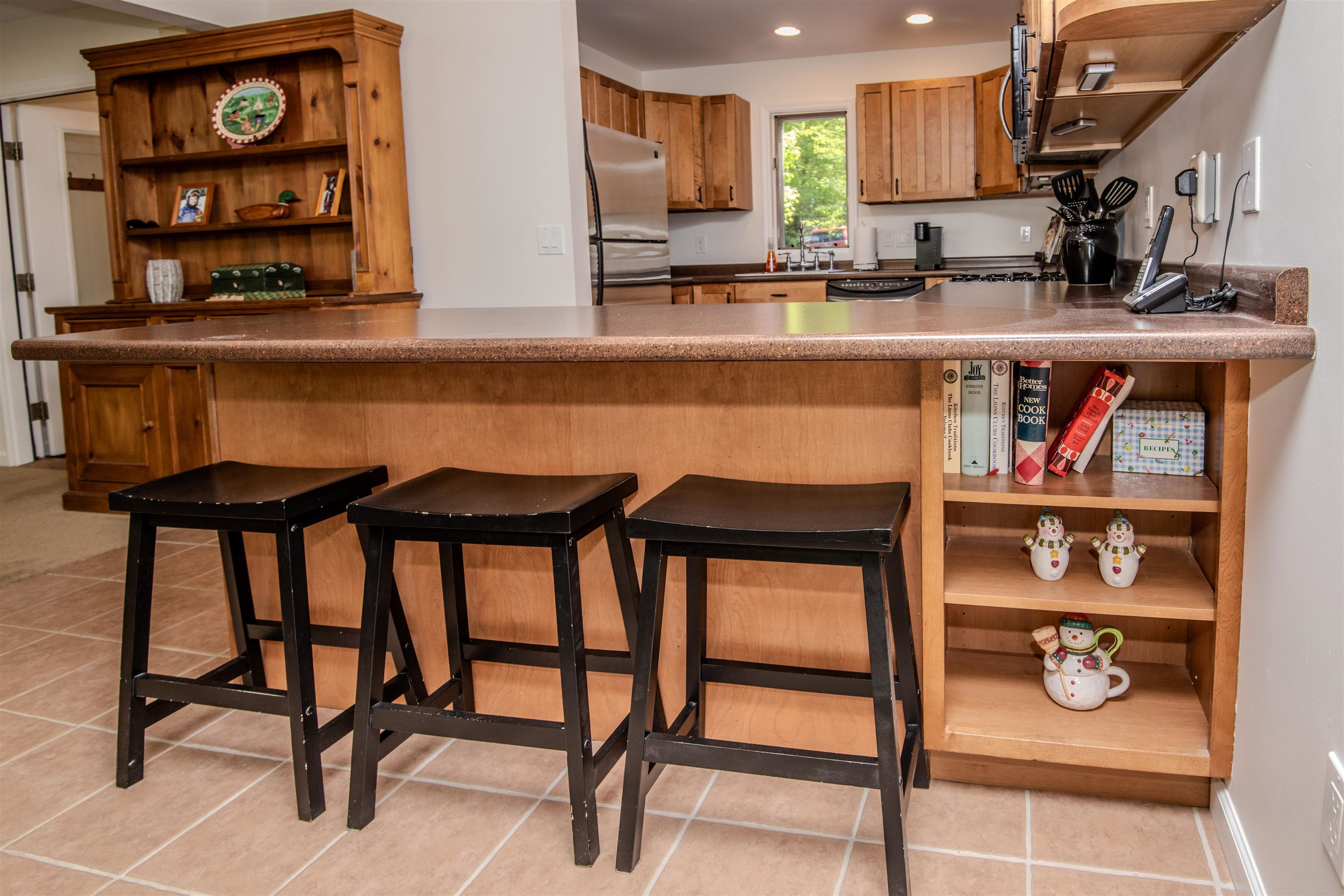 228 Birch Landing Road Unit: 23