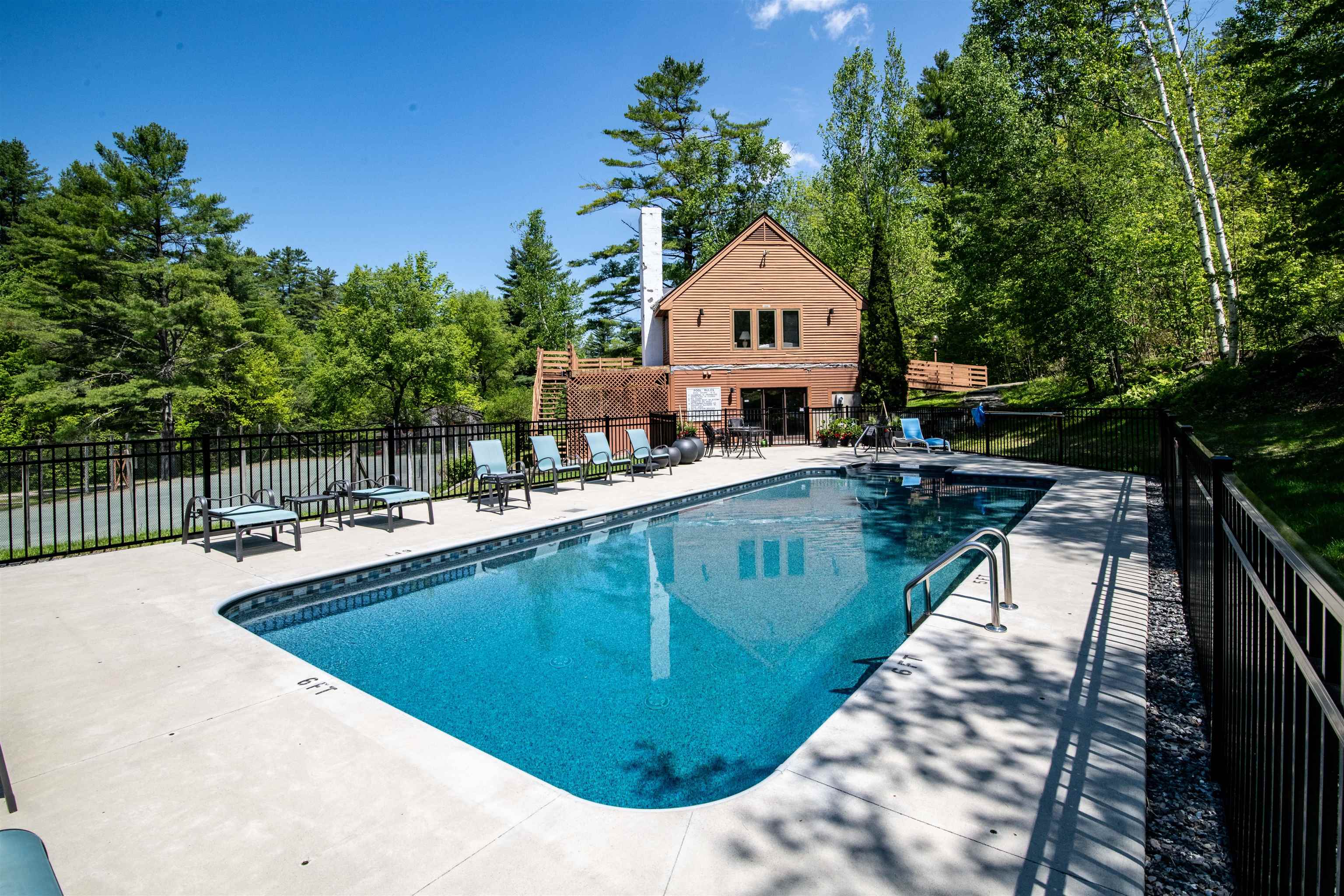 228 Birch Landing Road Unit: 23
