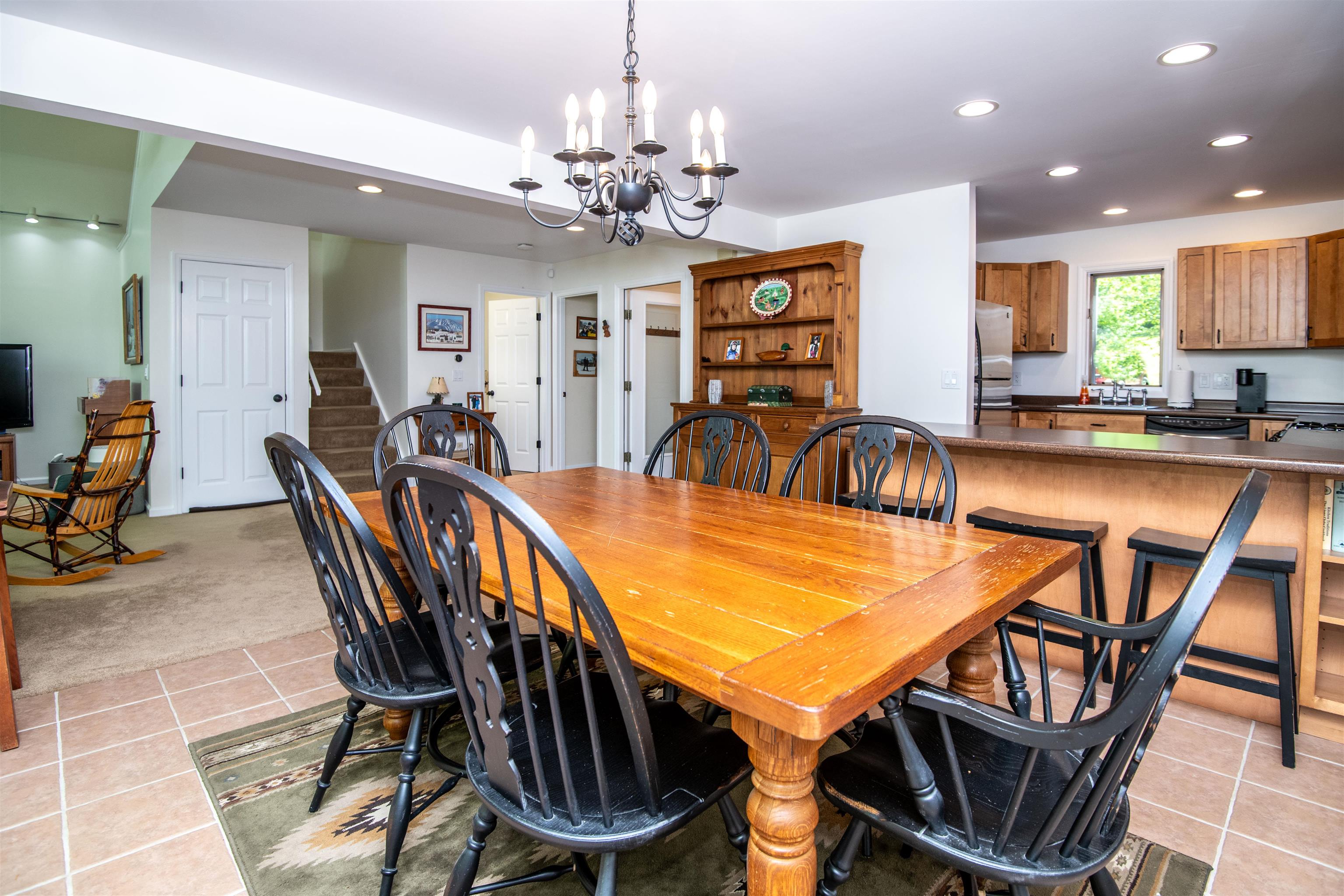 228 Birch Landing Road Unit: 23