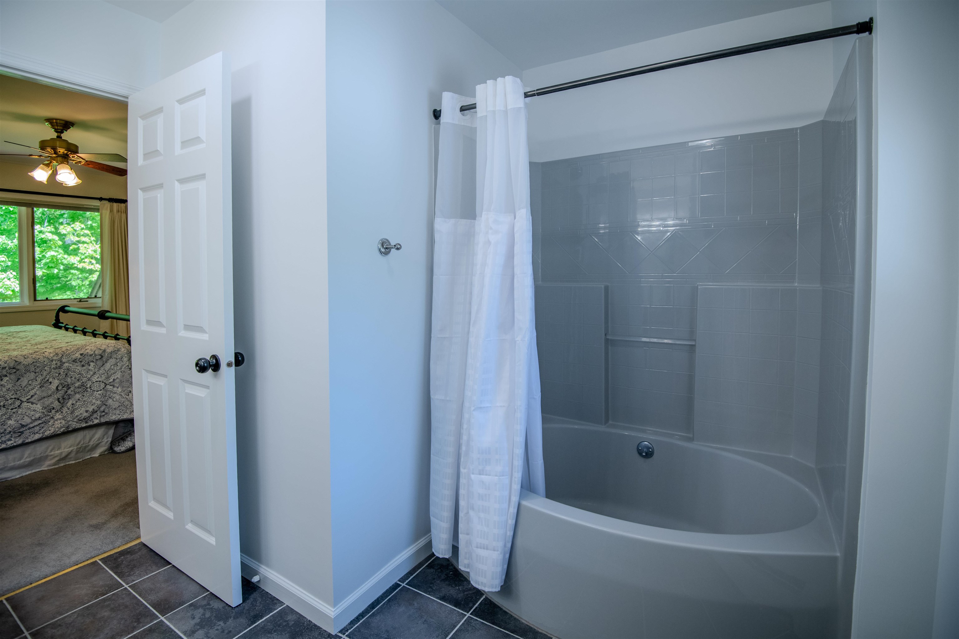 228 Birch Landing Road Unit: 23