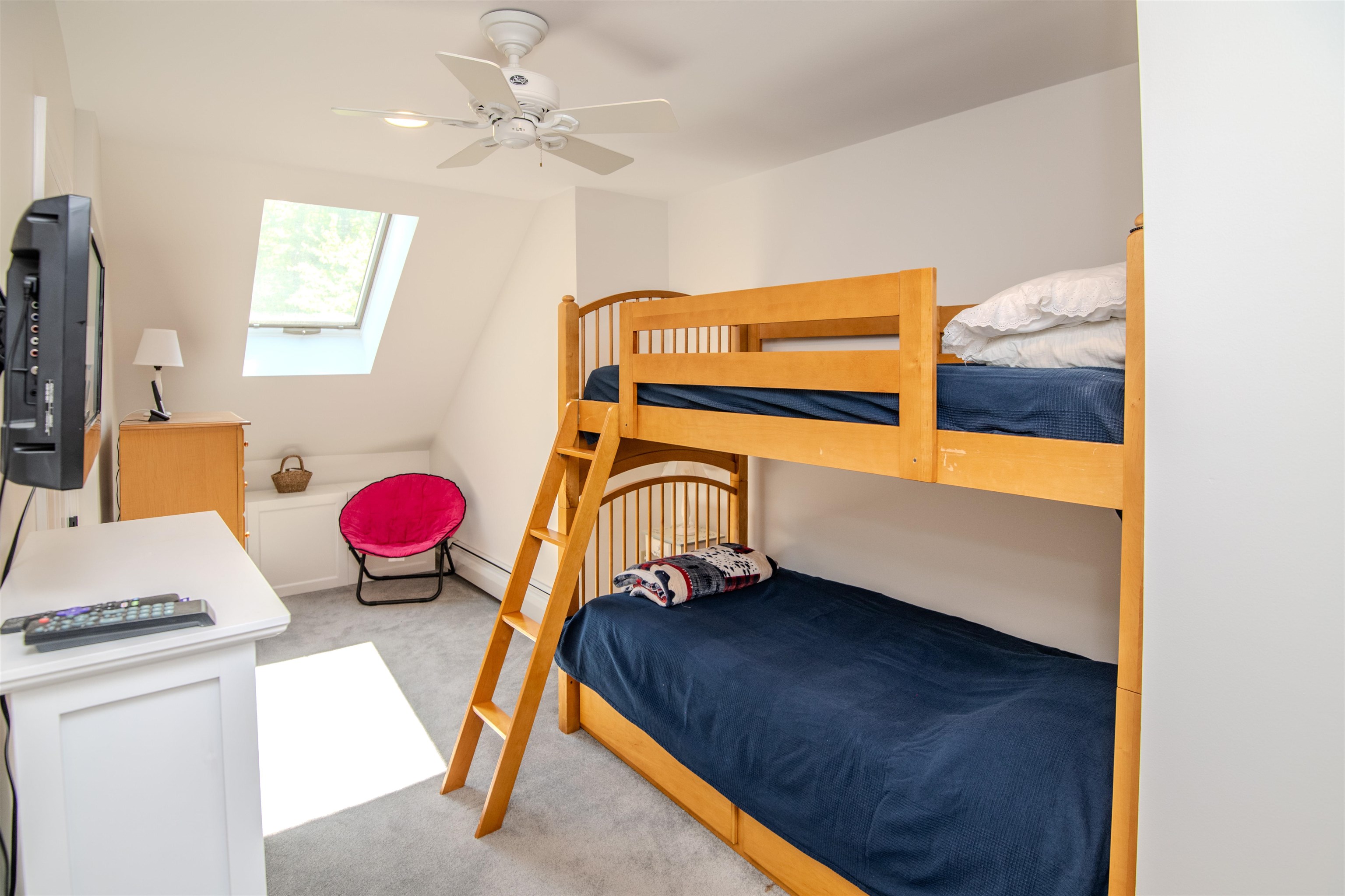 228 Birch Landing Road Unit: 23
