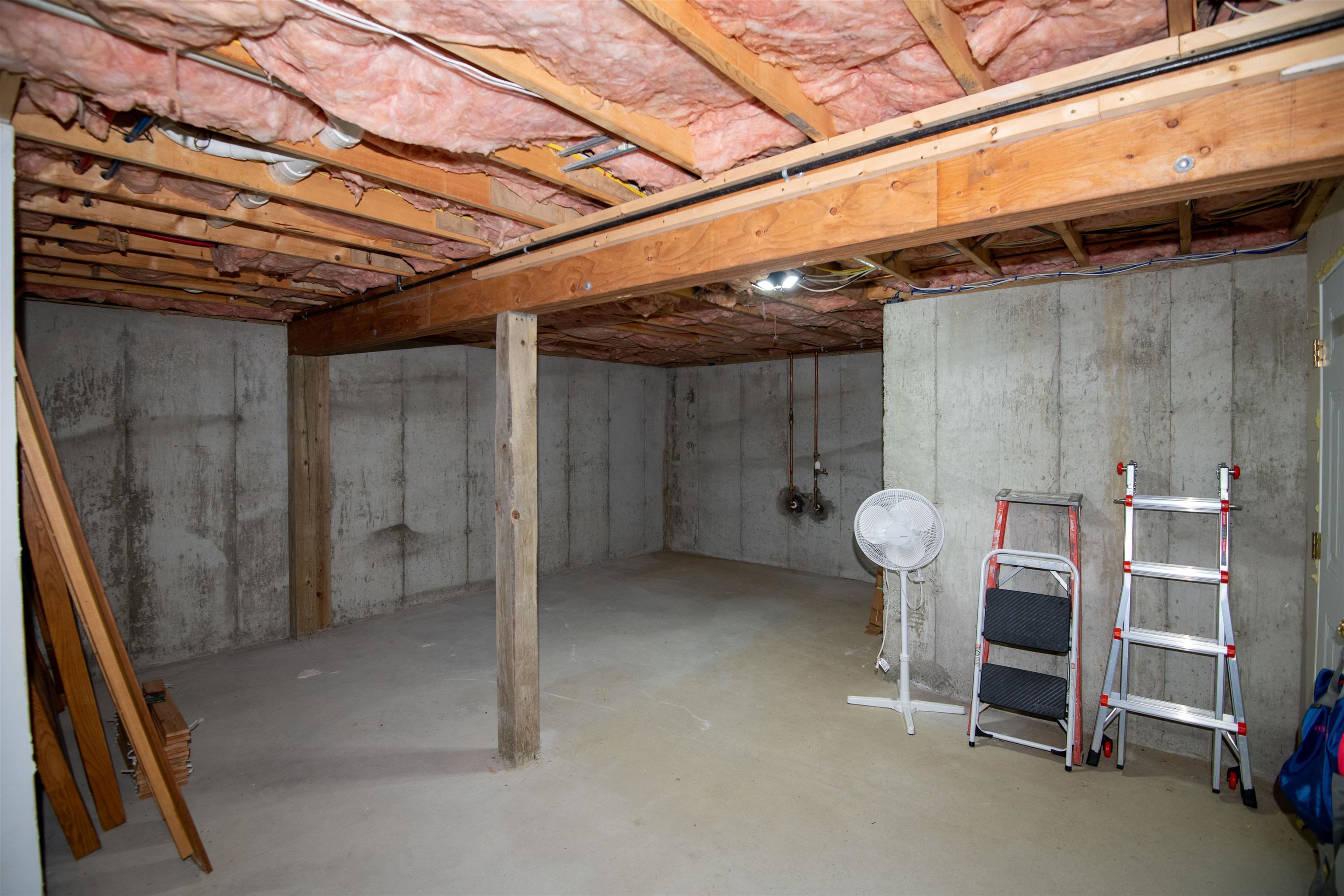 228 Birch Landing Road Unit: 23