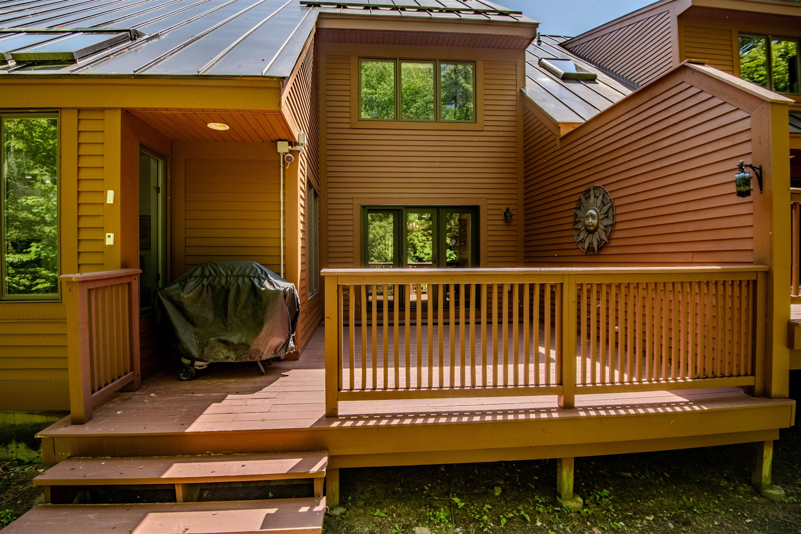 228 Birch Landing Road Unit: 23