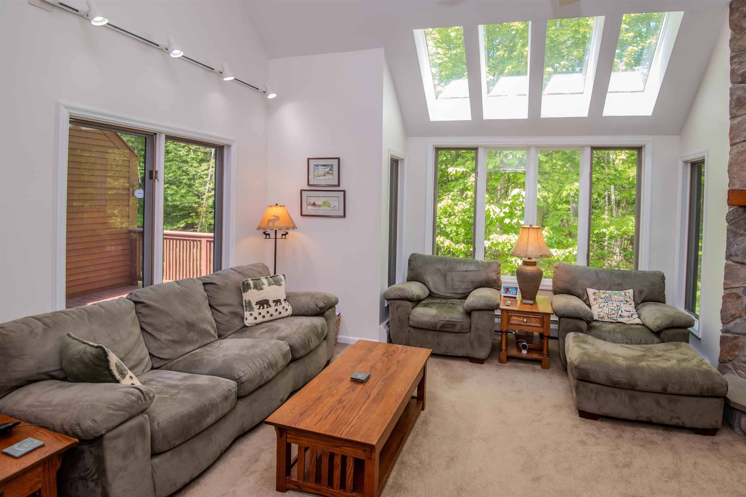 228 Birch Landing Road Unit: 23