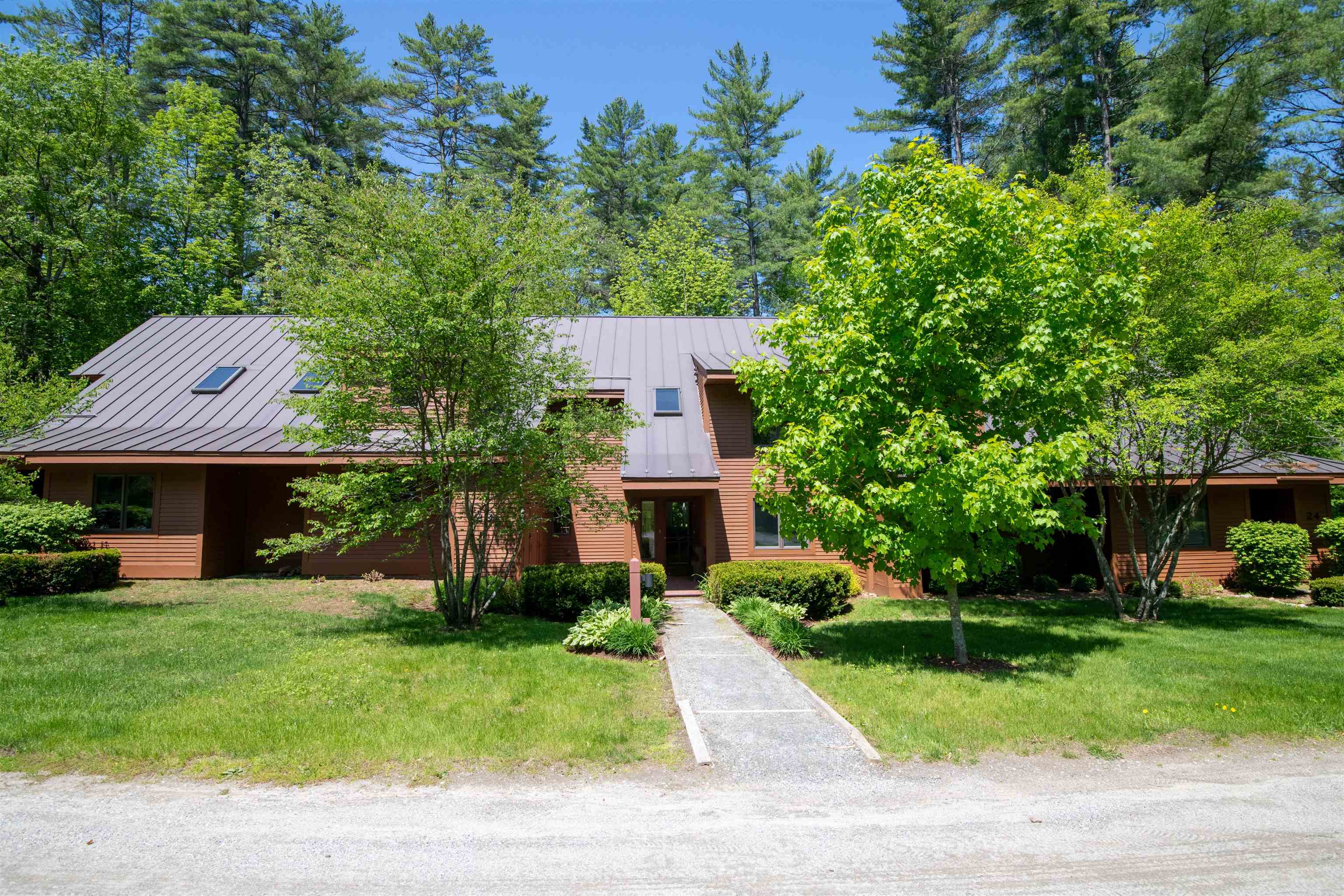228 Birch Landing Road Unit: 23