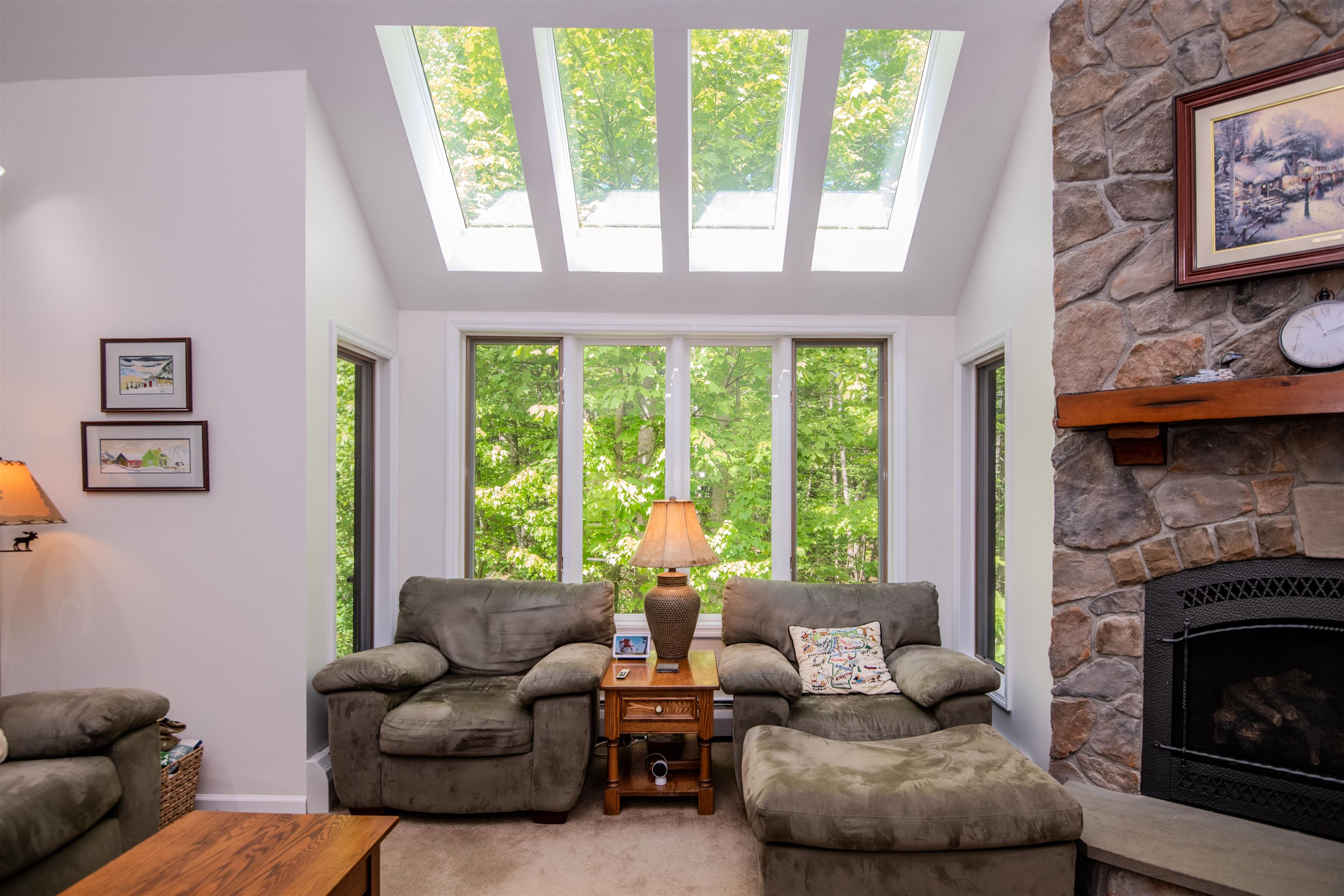 228 Birch Landing Road Unit: 23