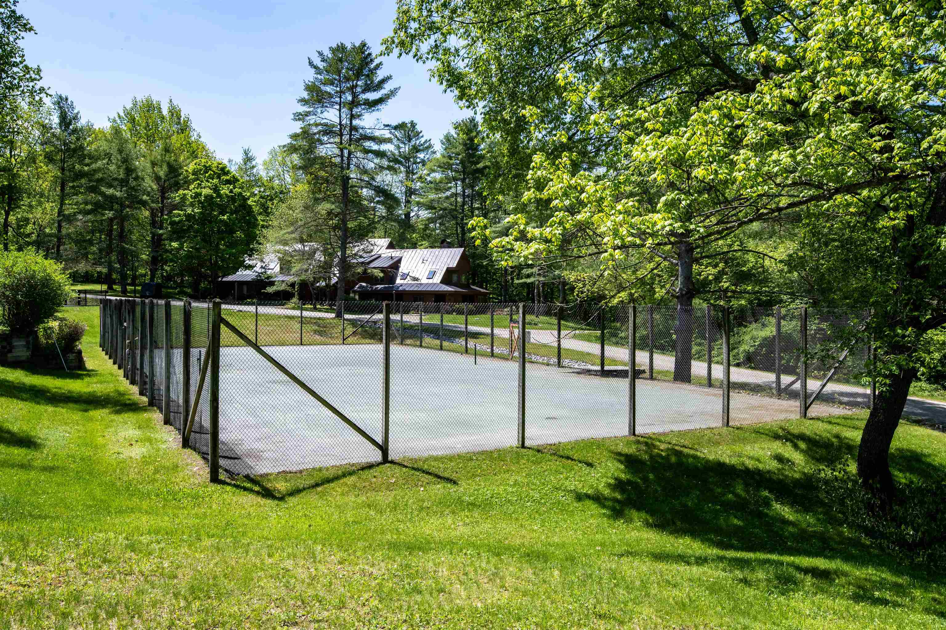 228 Birch Landing Road Unit: 23