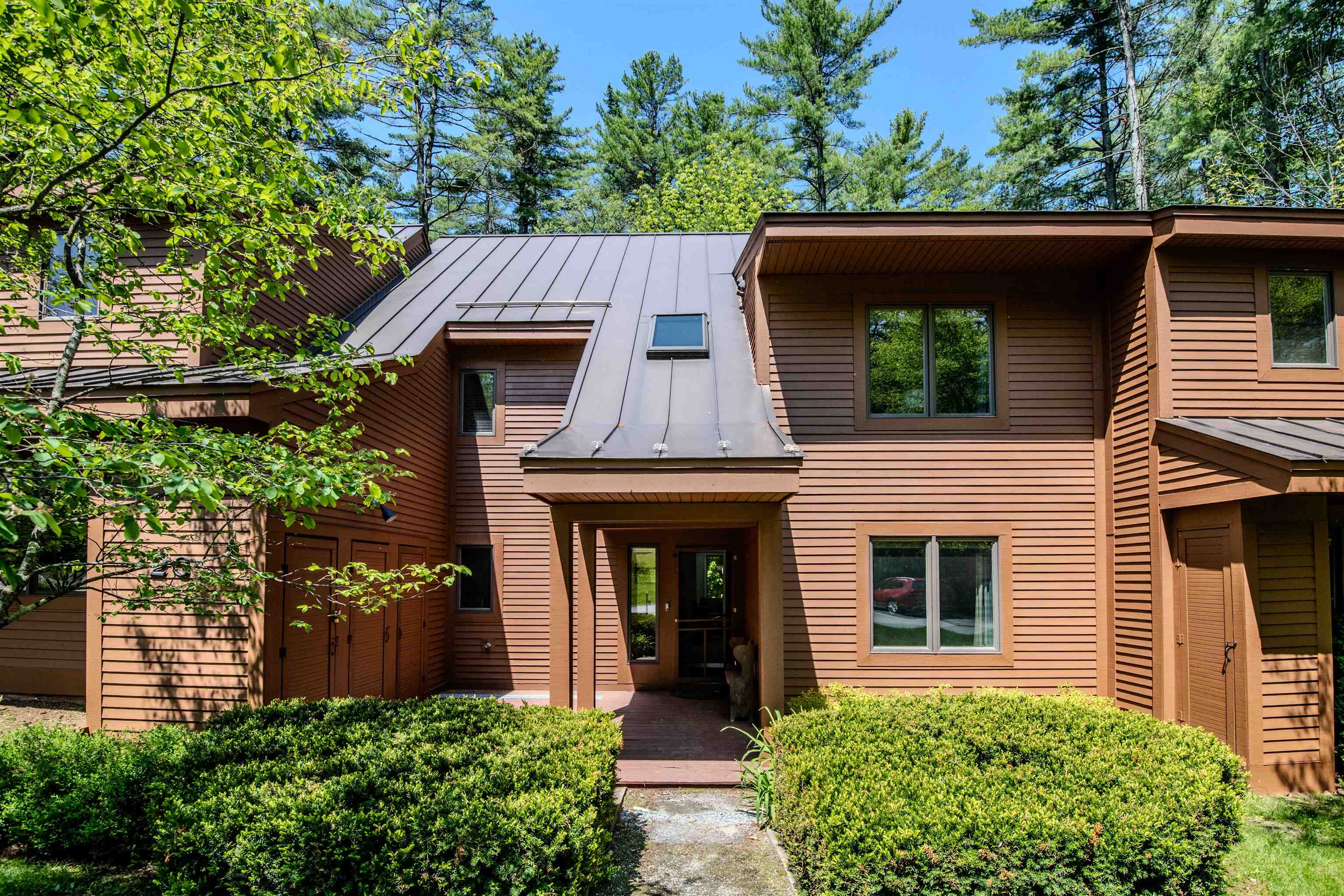 228 Birch Landing Road Unit: 23