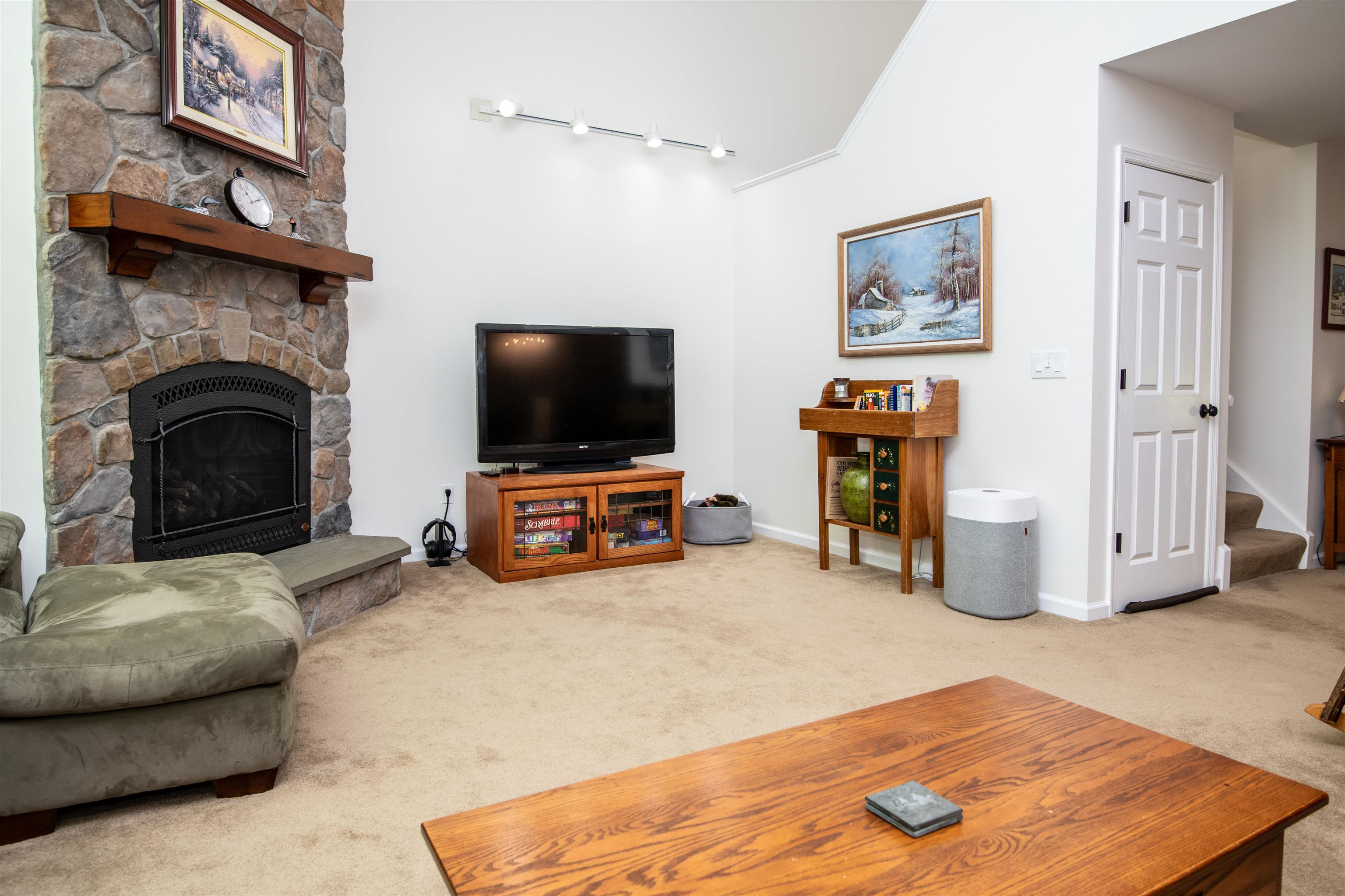228 Birch Landing Road Unit: 23