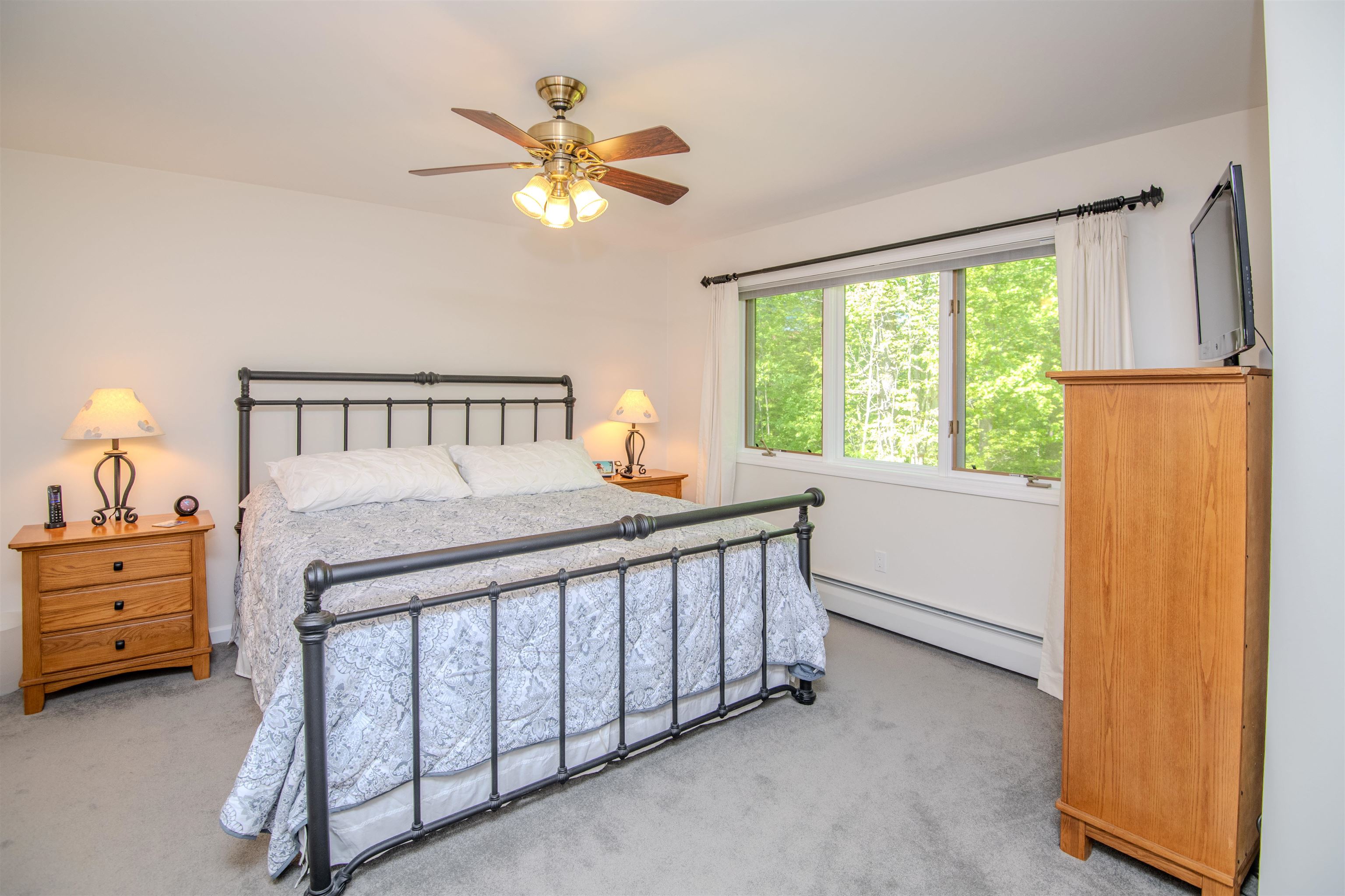 228 Birch Landing Road Unit: 23