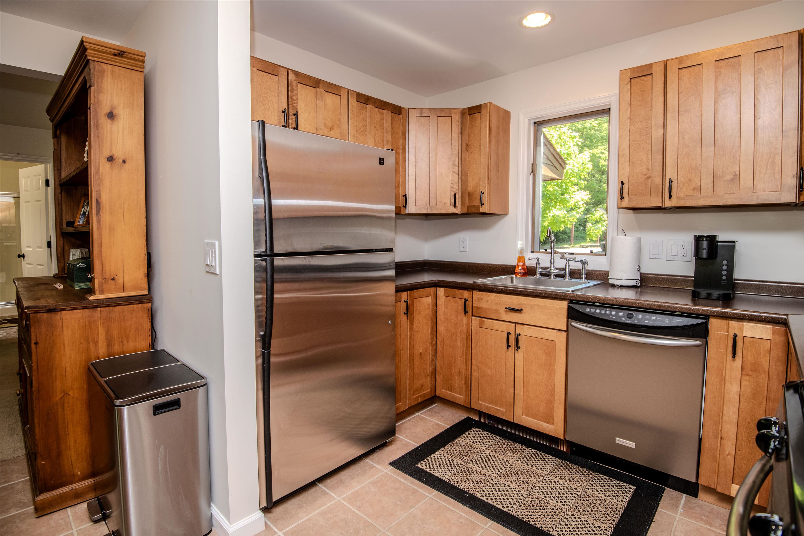 228 Birch Landing Road Unit: 23