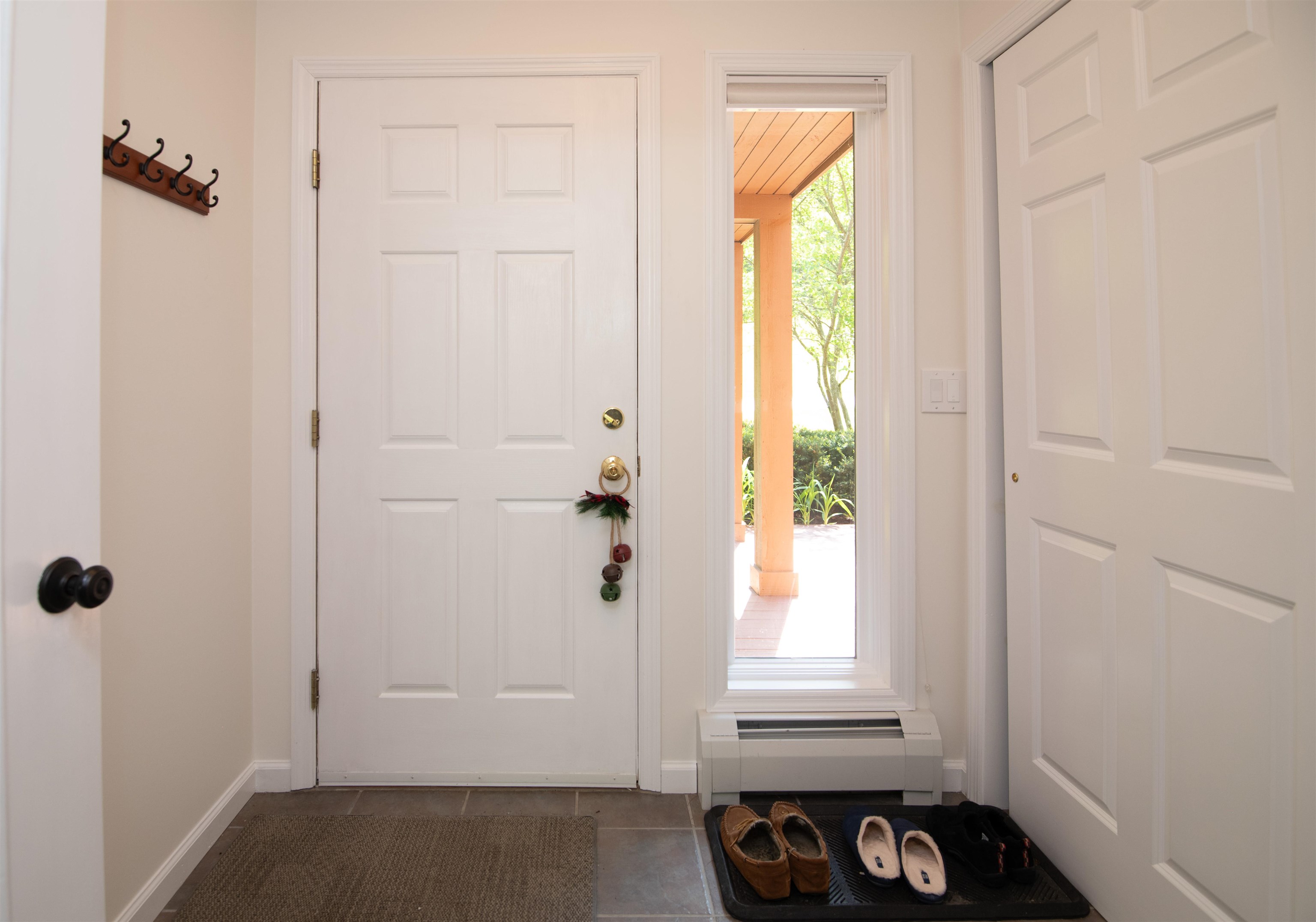 228 Birch Landing Road Unit: 23
