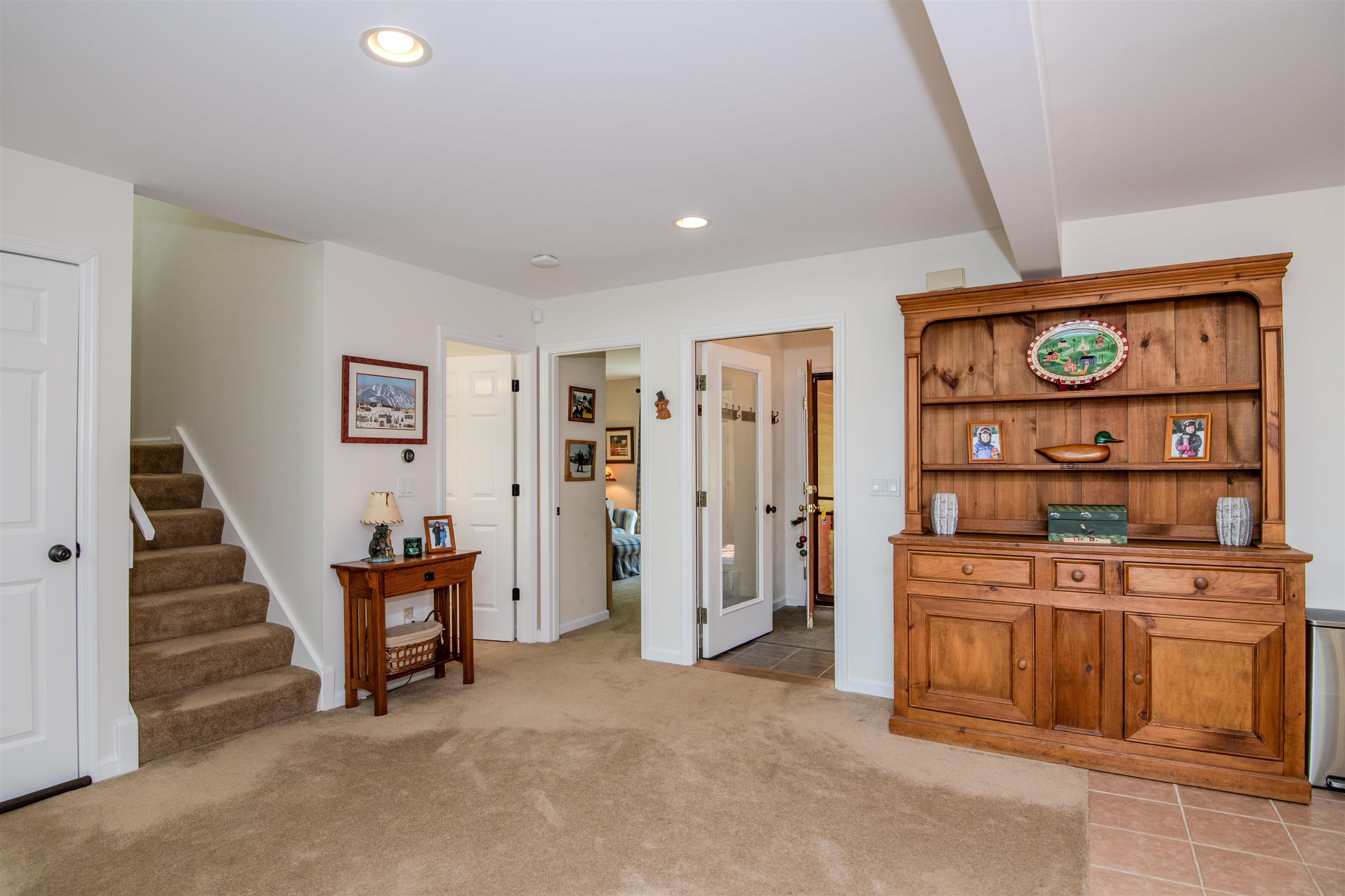 228 Birch Landing Road Unit: 23