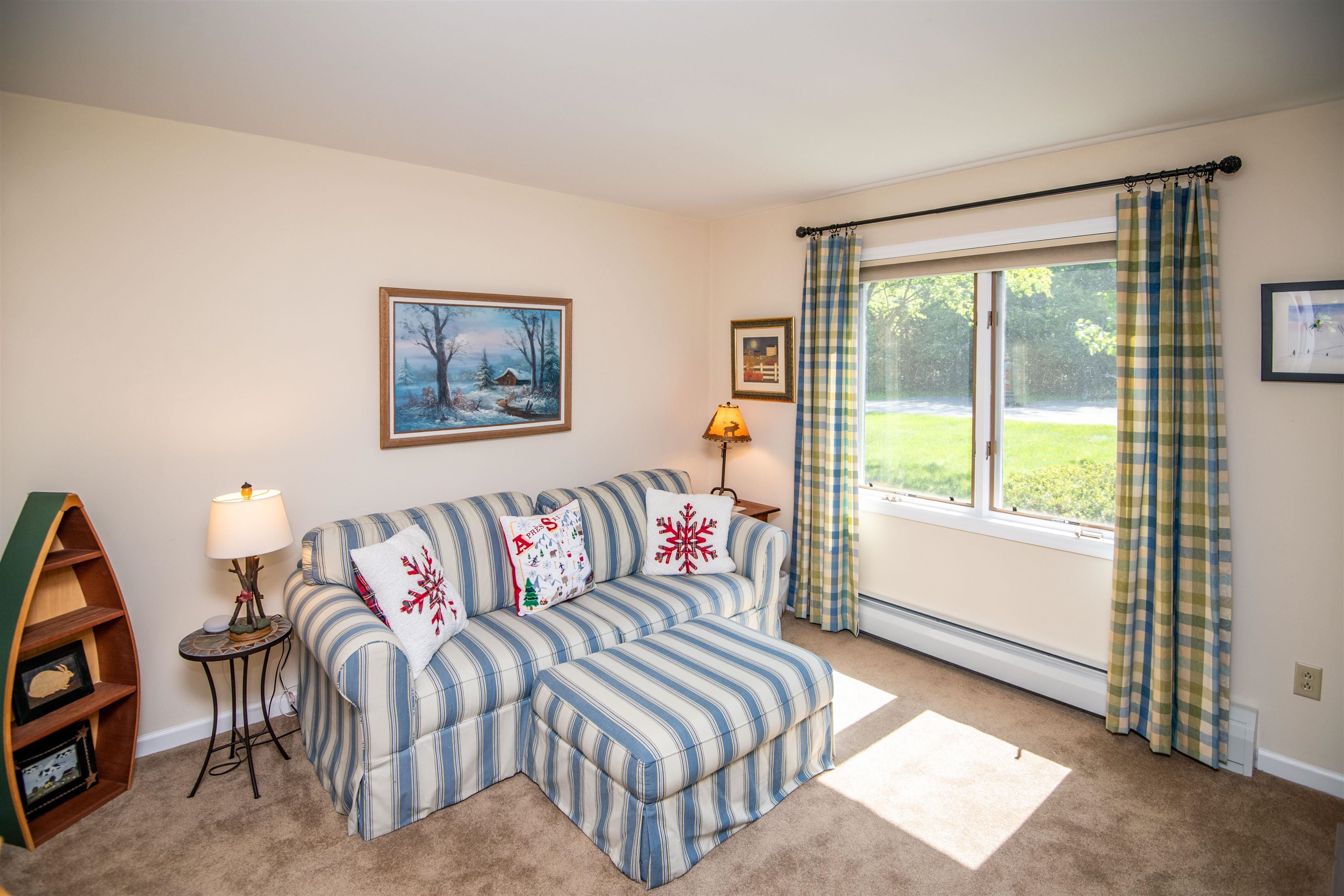 228 Birch Landing Road Unit: 23