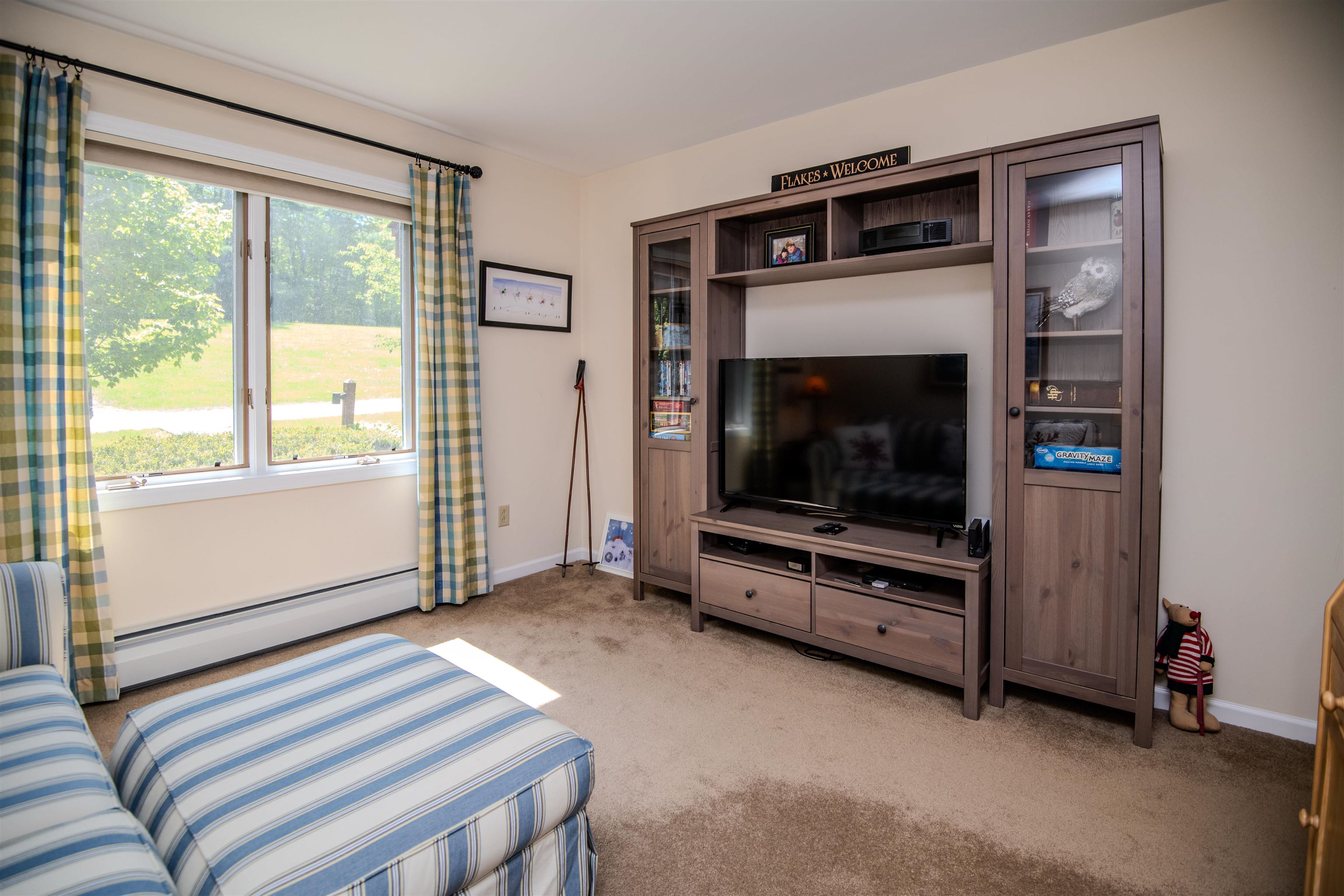 228 Birch Landing Road Unit: 23