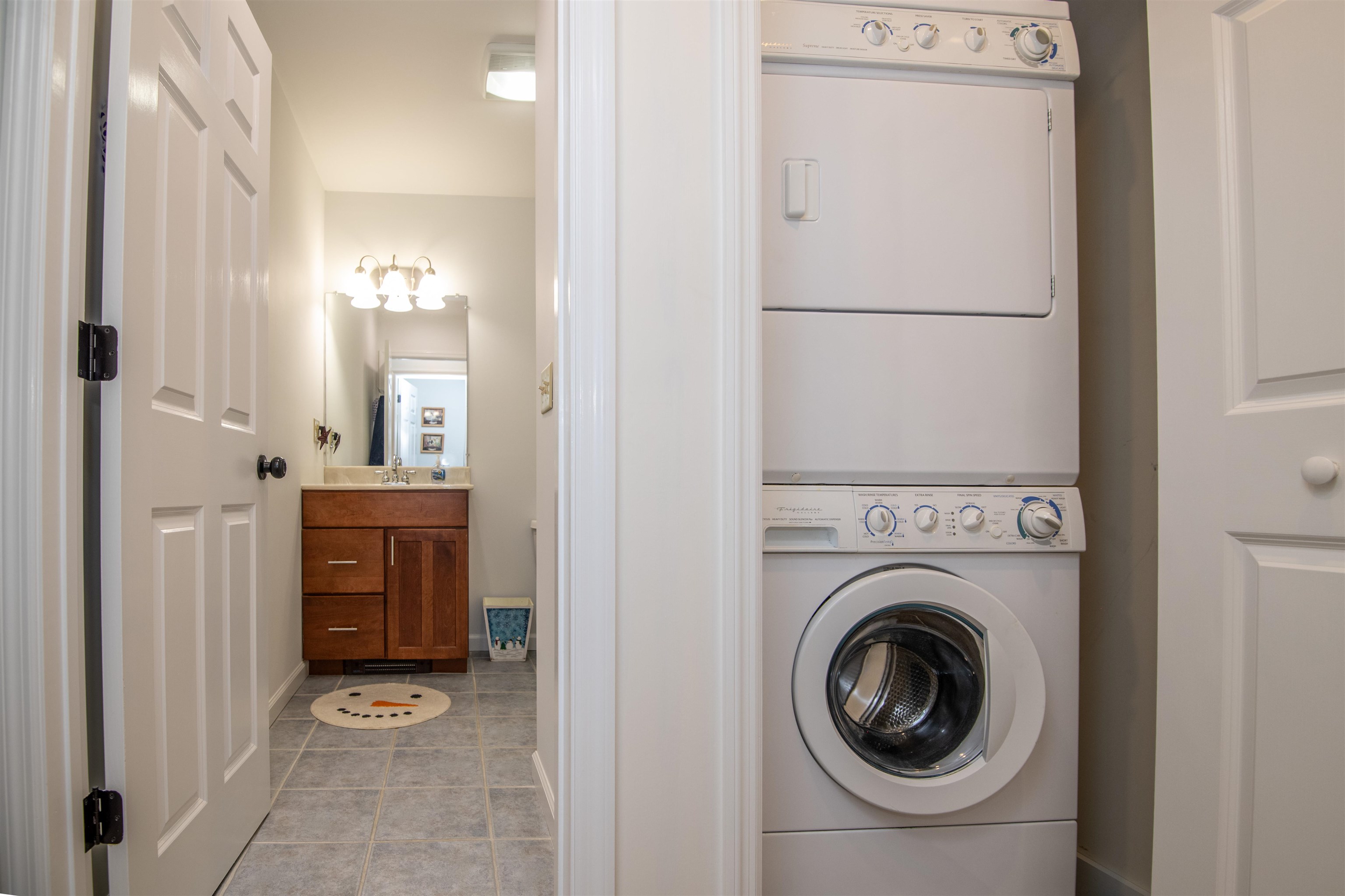 228 Birch Landing Road Unit: 23