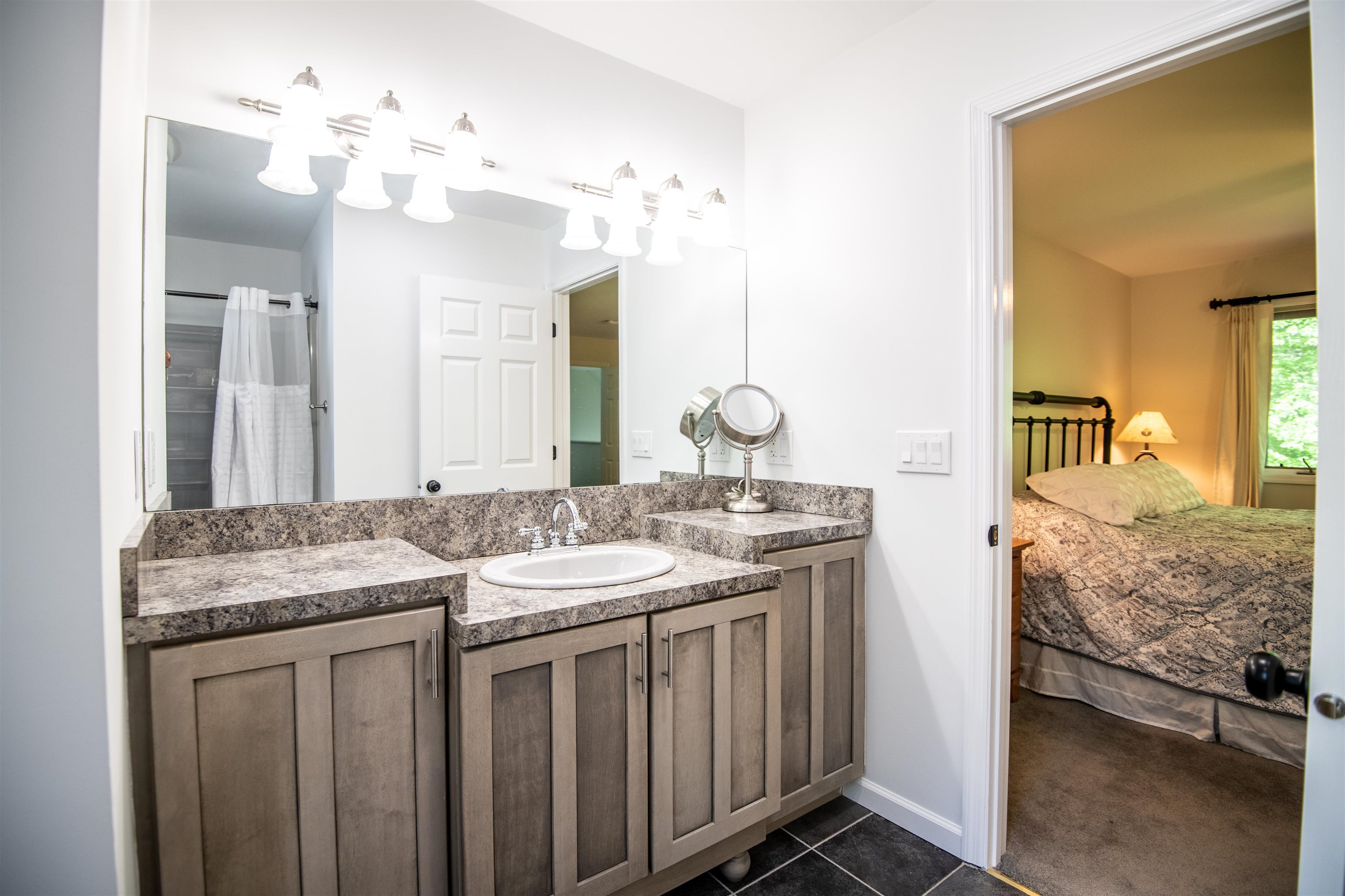 228 Birch Landing Road Unit: 23