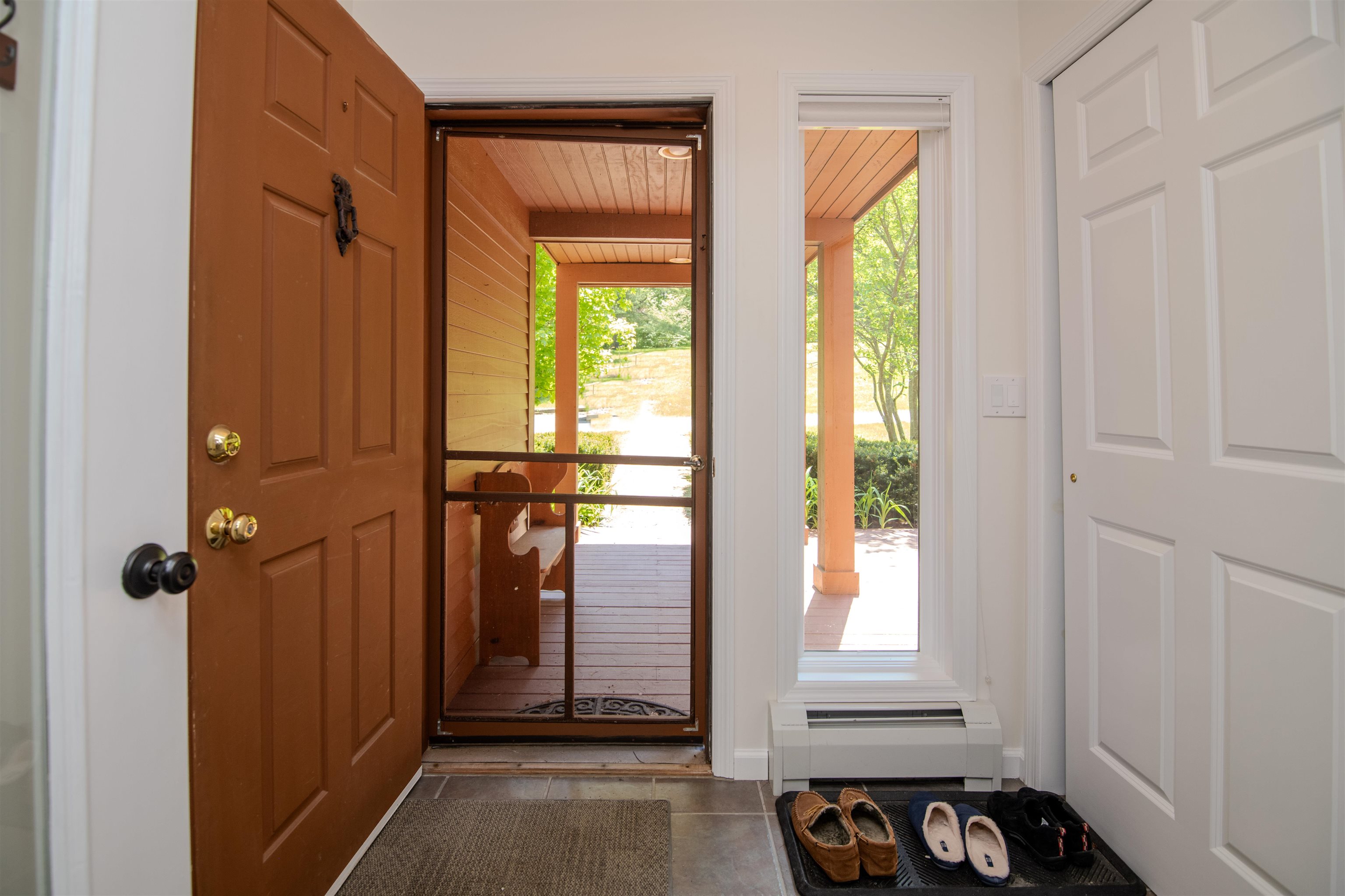 228 Birch Landing Road Unit: 23