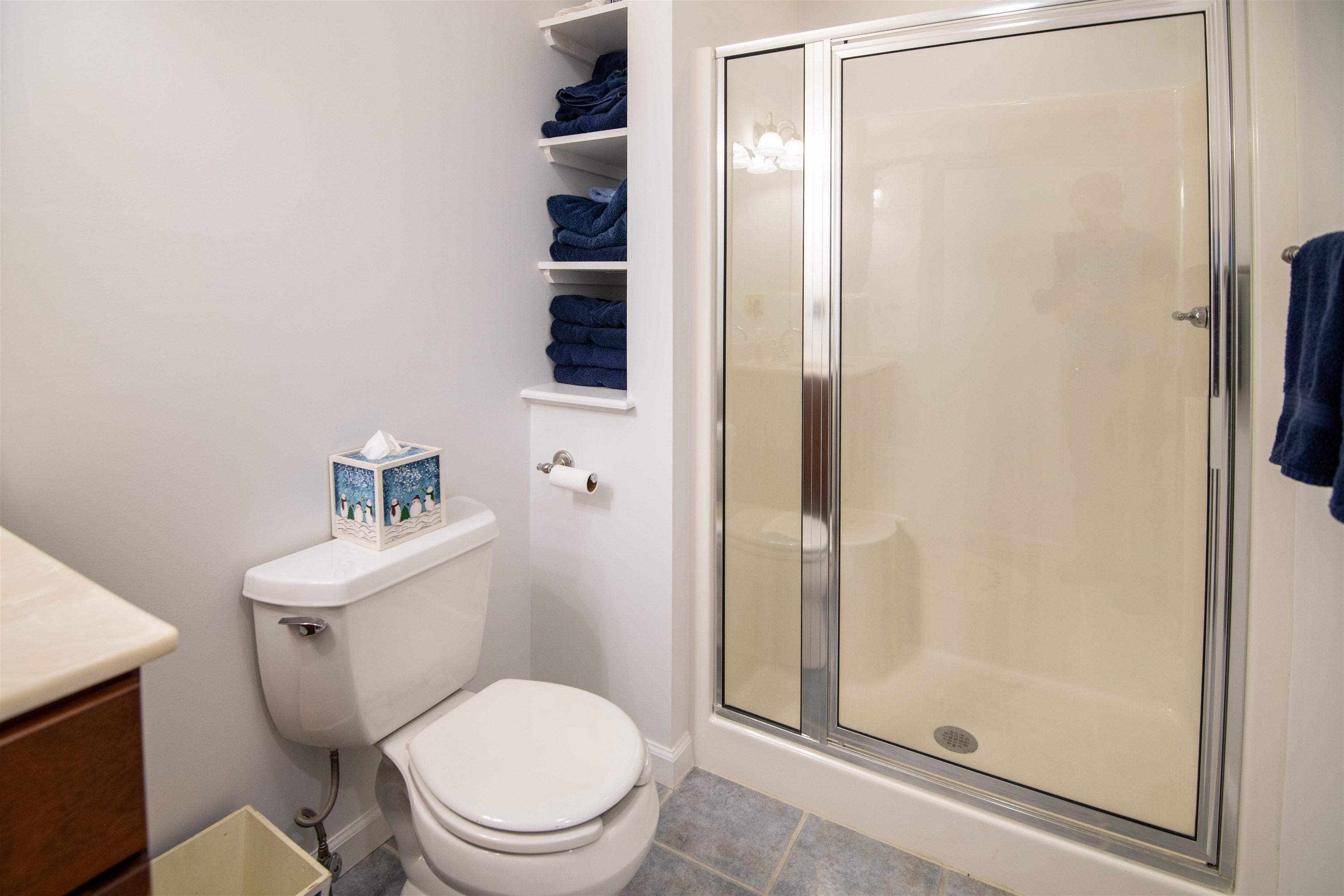 228 Birch Landing Road Unit: 23