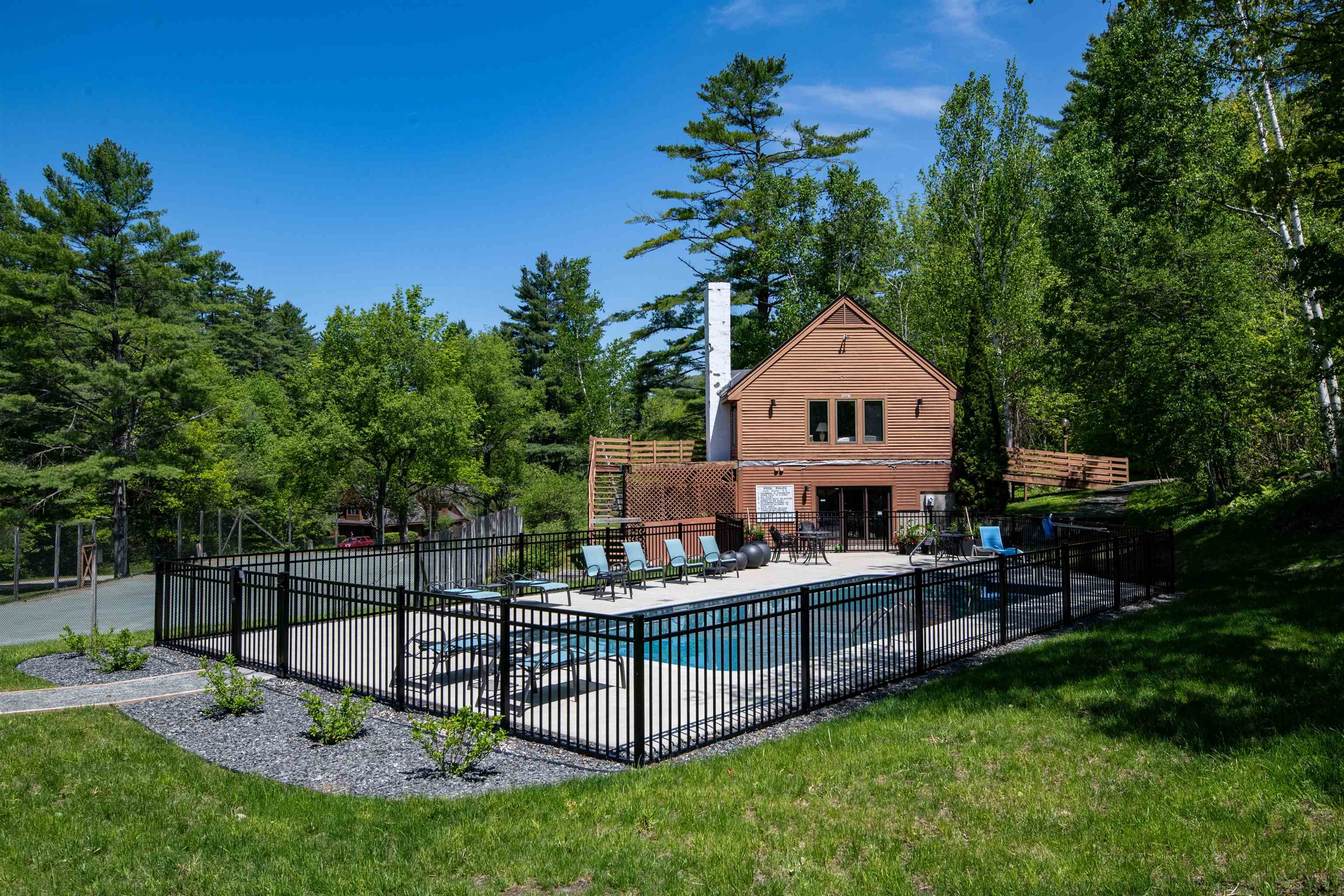 228 Birch Landing Road Unit: 23