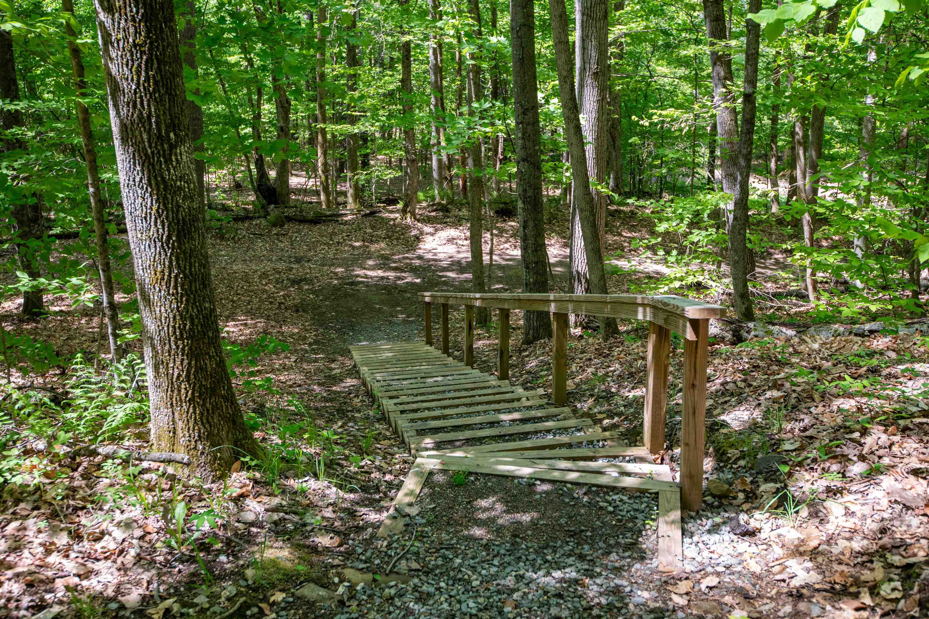 228 Birch Landing Road Unit: 23