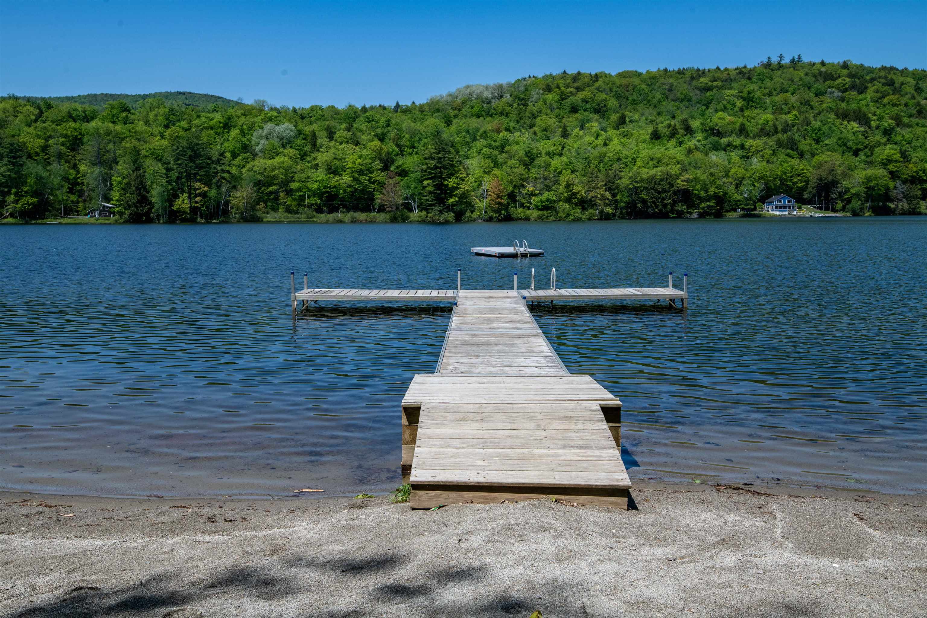228 Birch Landing Road Unit: 23
