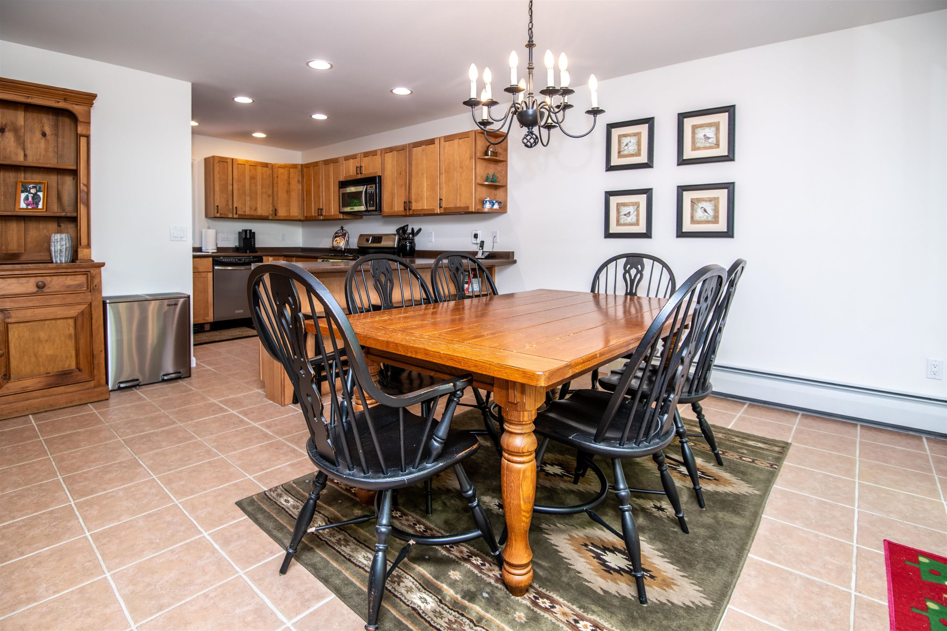 228 Birch Landing Road Unit: 23
