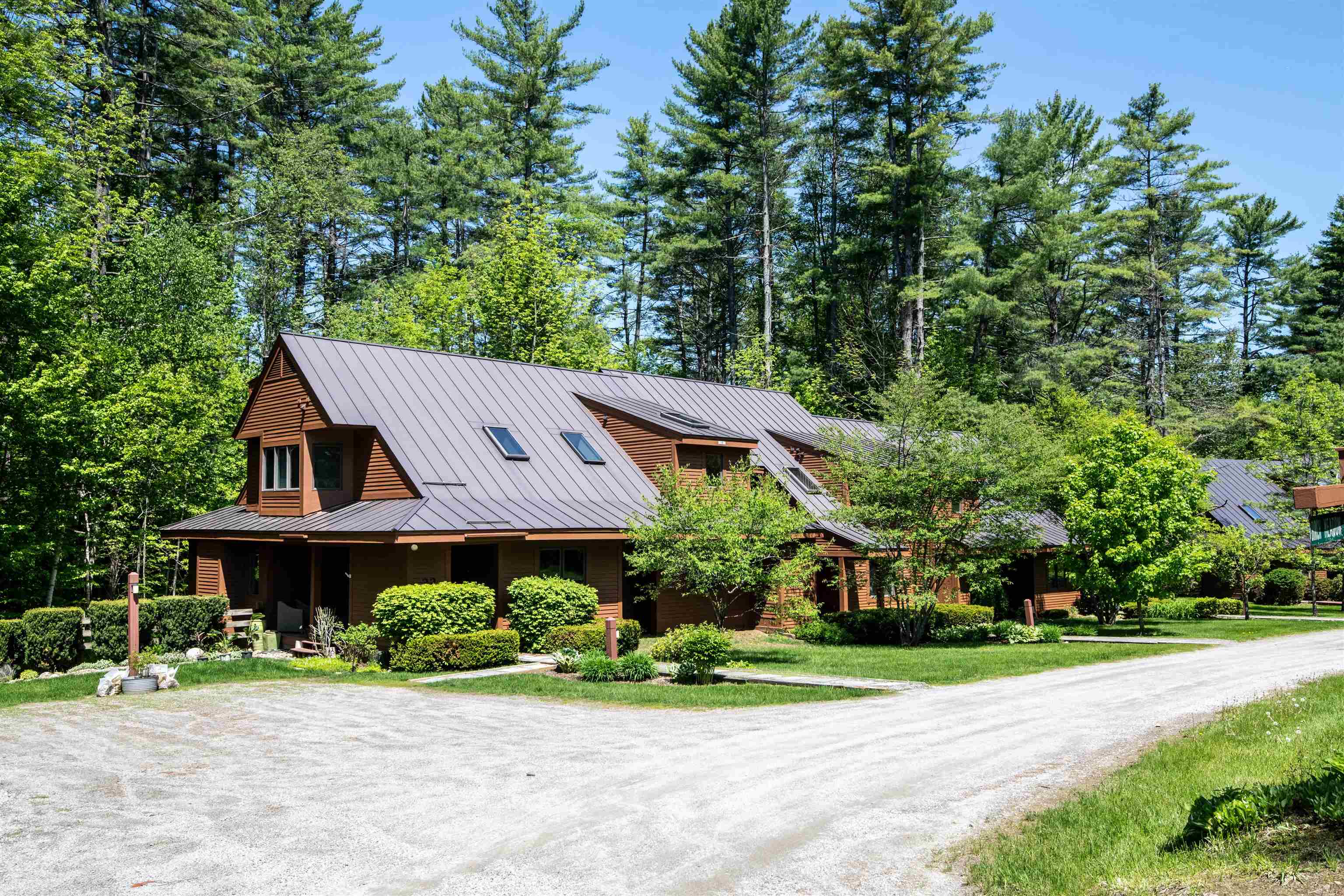 228 Birch Landing Road Unit: 23