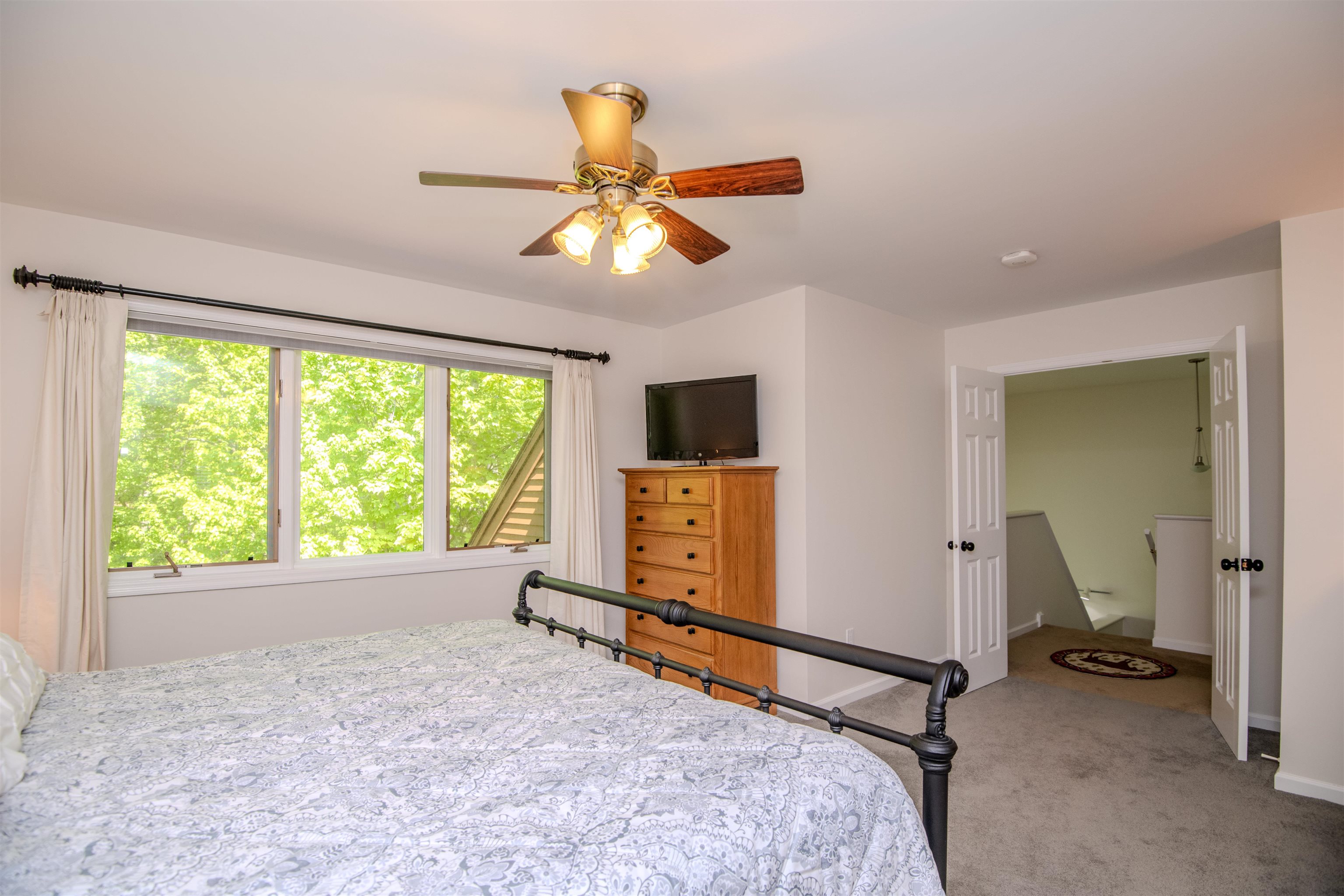 228 Birch Landing Road Unit: 23