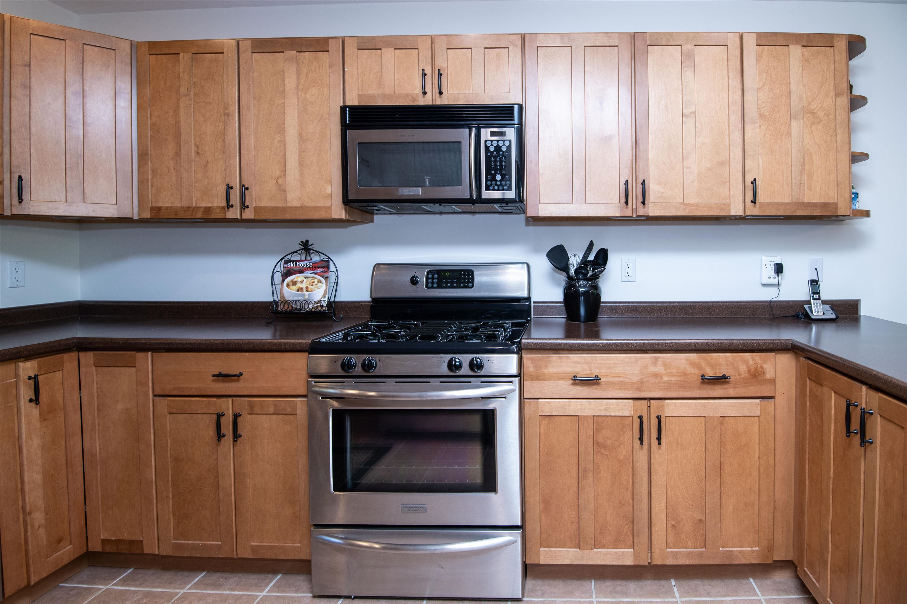 228 Birch Landing Road Unit: 23