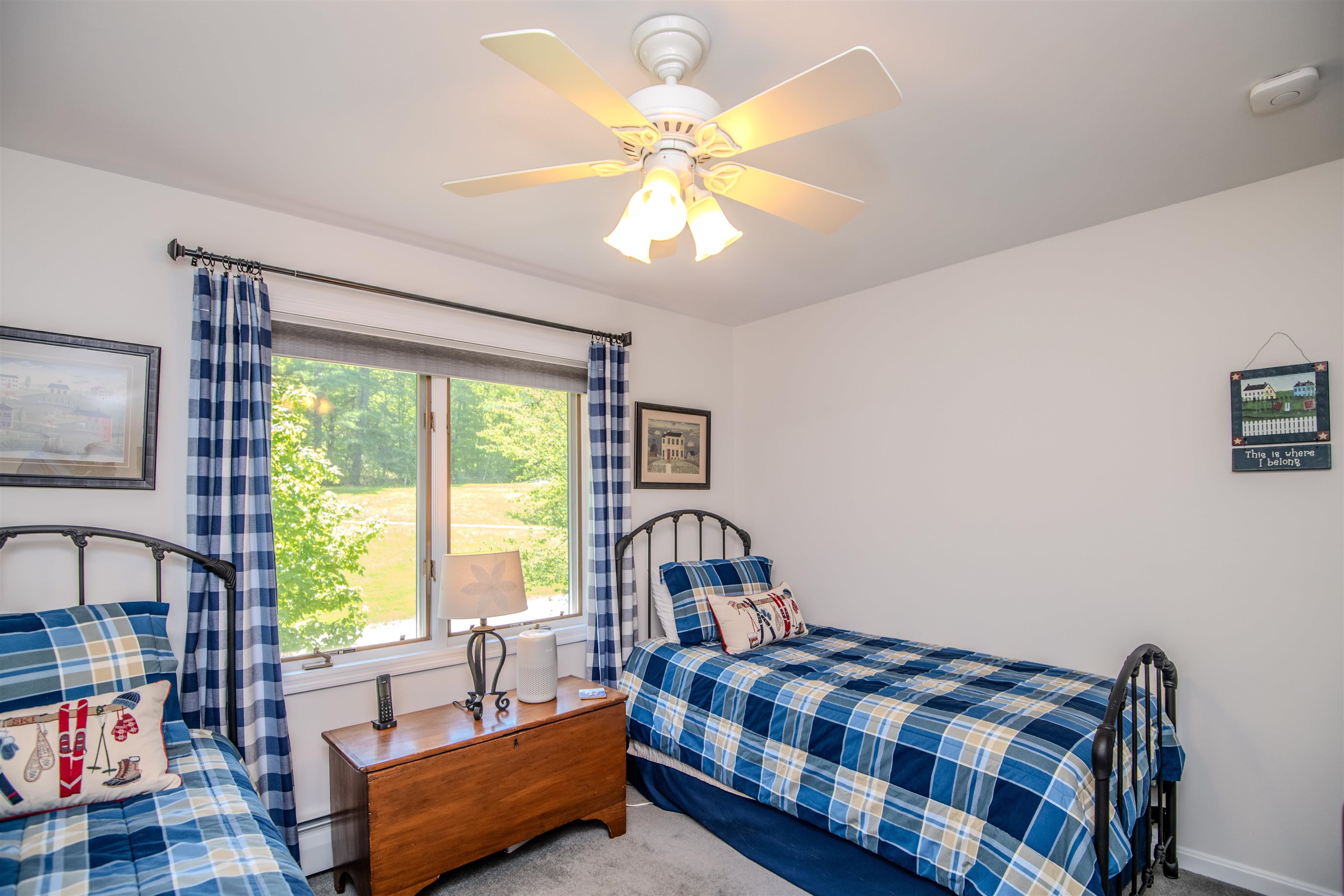 228 Birch Landing Road Unit: 23