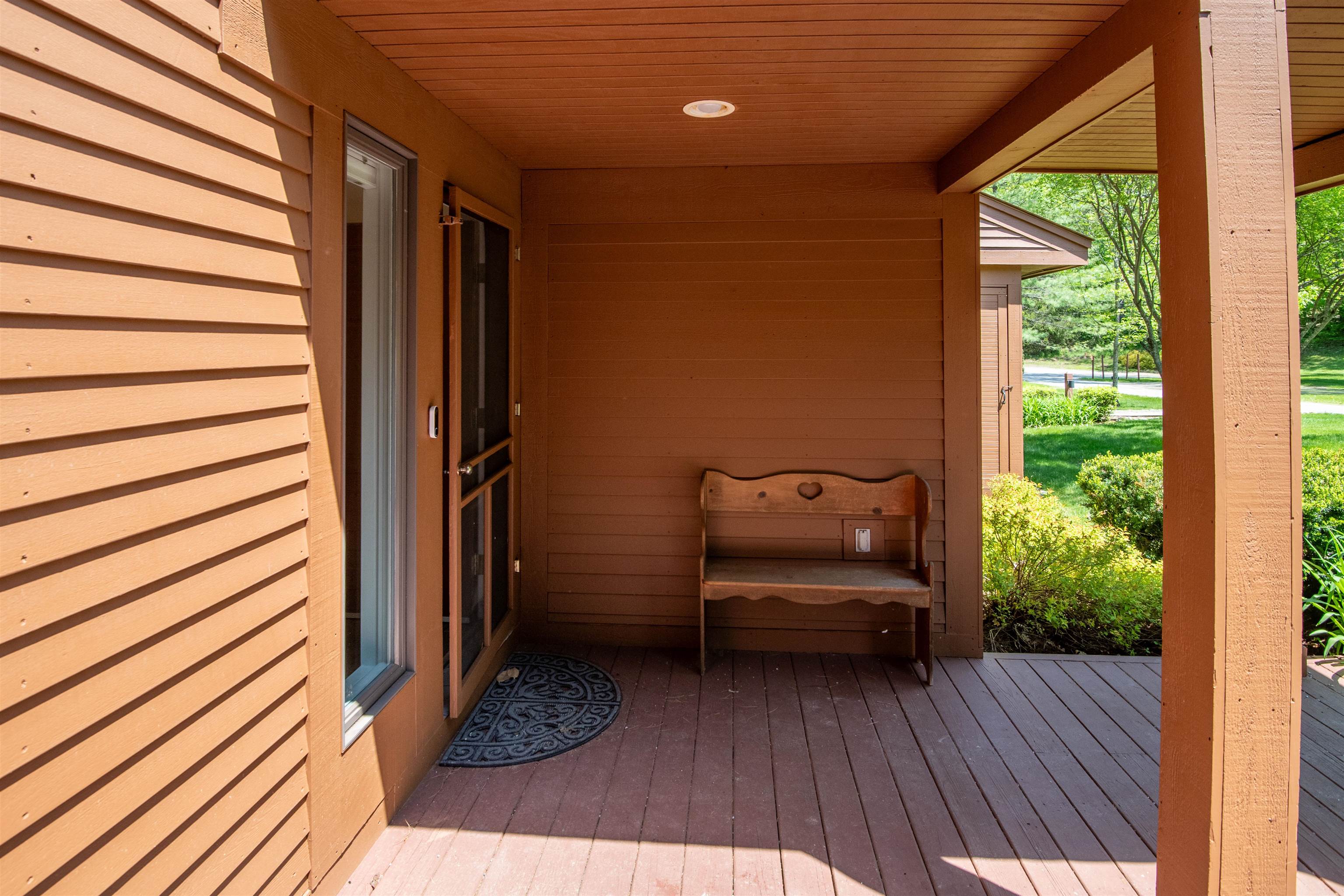 228 Birch Landing Road Unit: 23