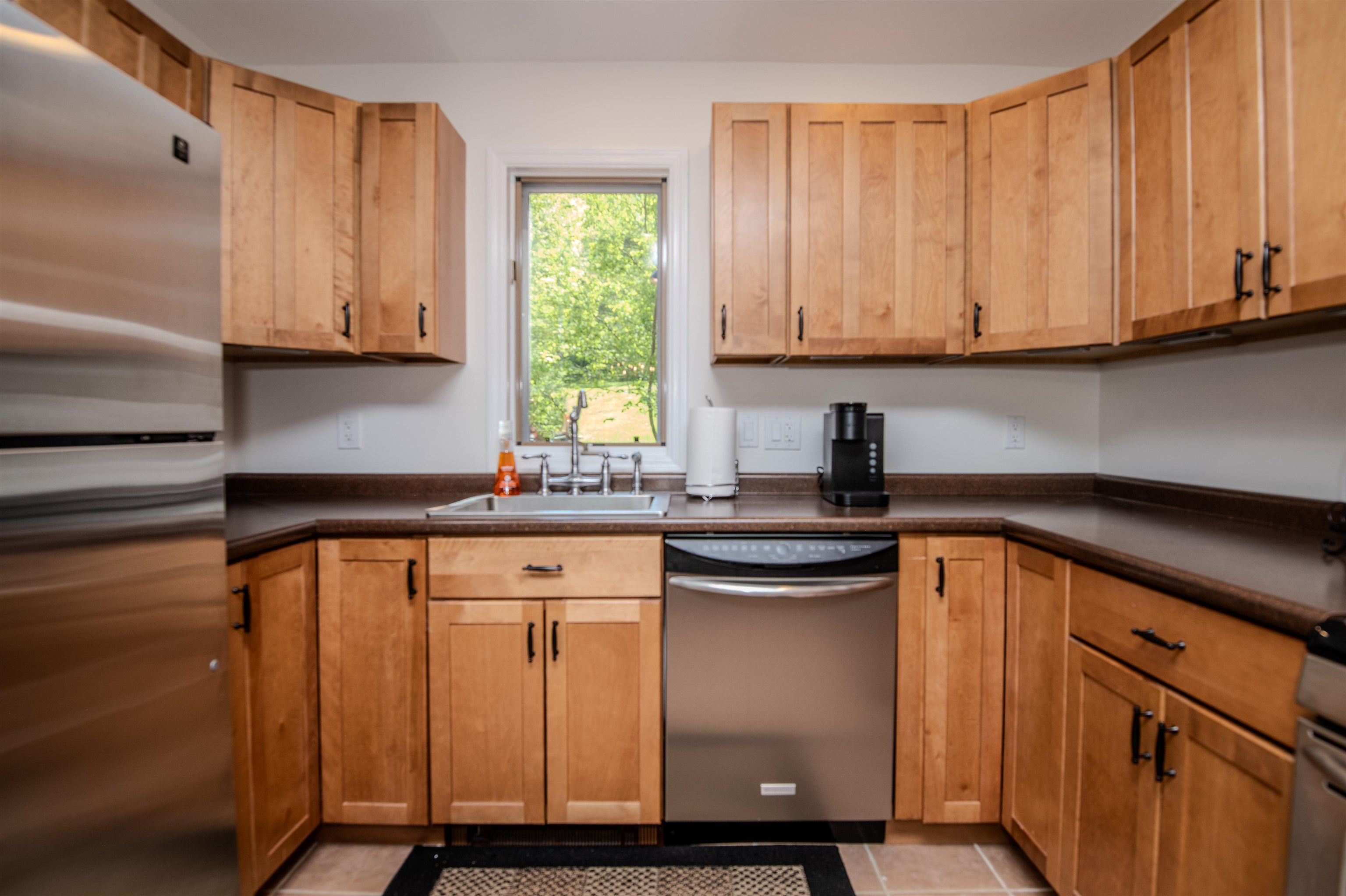 228 Birch Landing Road Unit: 23
